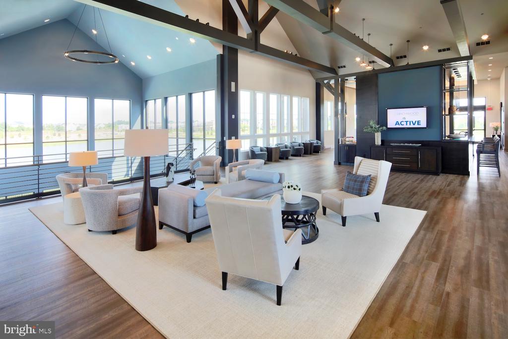 Ashburn, Virginia, 20148, United States, 3 Bedrooms Bedrooms, ,2 BathroomsBathrooms,Residential,For Sale,1977390