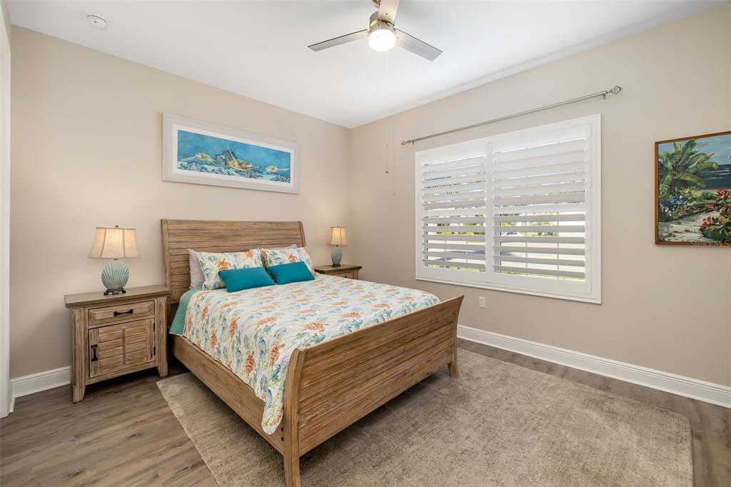 Bradenton, Florida, 34212, United States, 4 Bedrooms Bedrooms, ,3 BathroomsBathrooms,Residential,For Sale,2003247