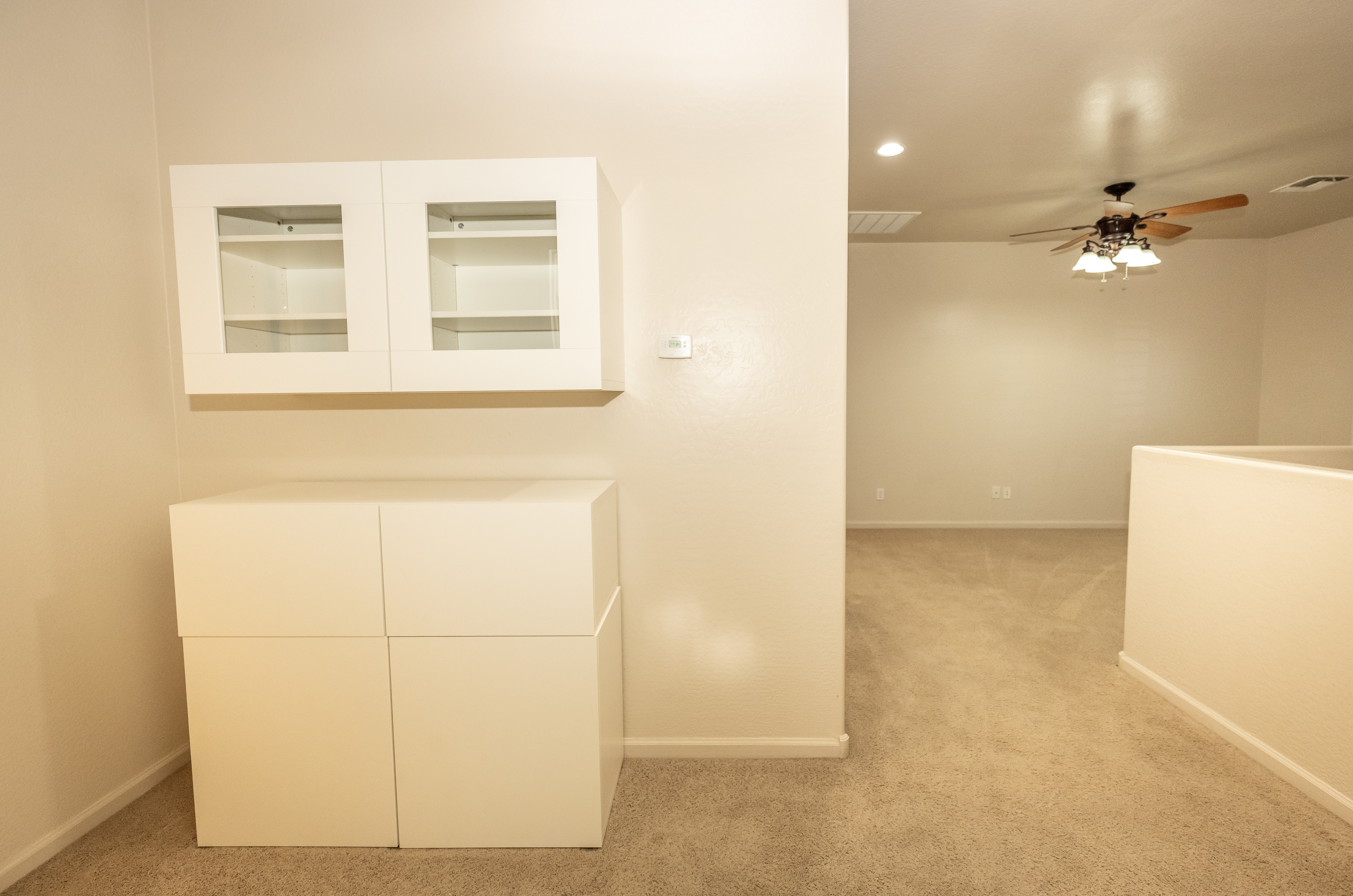 ANTHEM, Arizona, 85086, United States, 4 Bedrooms Bedrooms, ,3 BathroomsBathrooms,Residential,For Sale,1937658