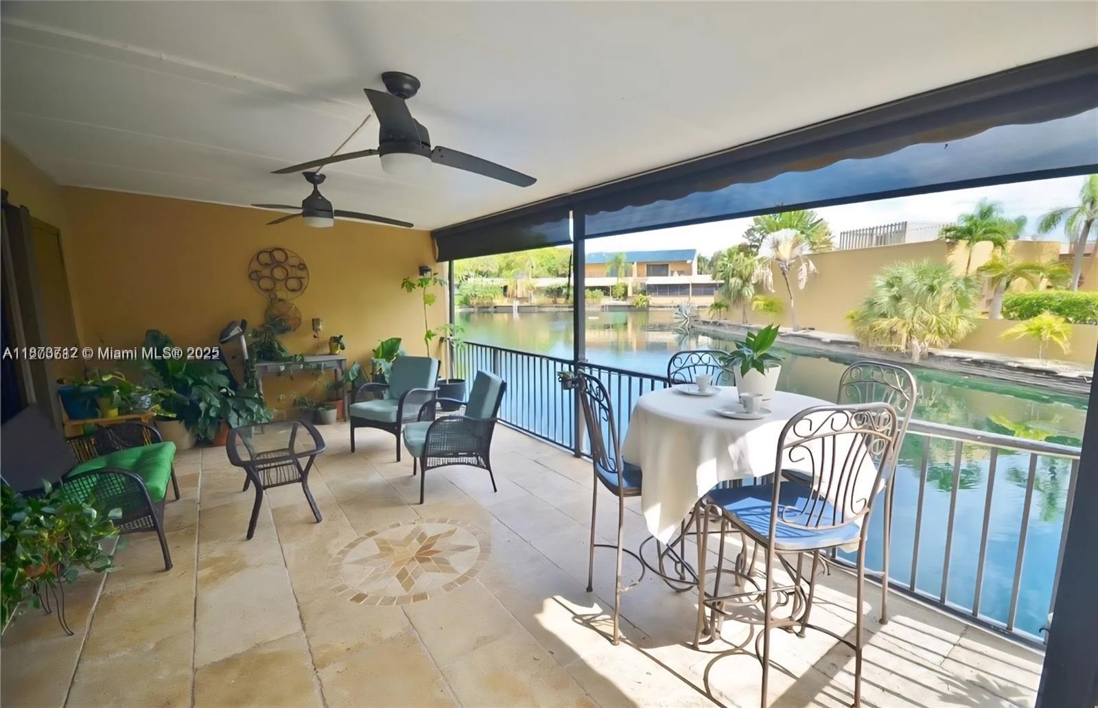 Miami Lakes, Florida, 33014, United States, 3 Bedrooms Bedrooms, ,2 BathroomsBathrooms,Residential,For Sale,1940400