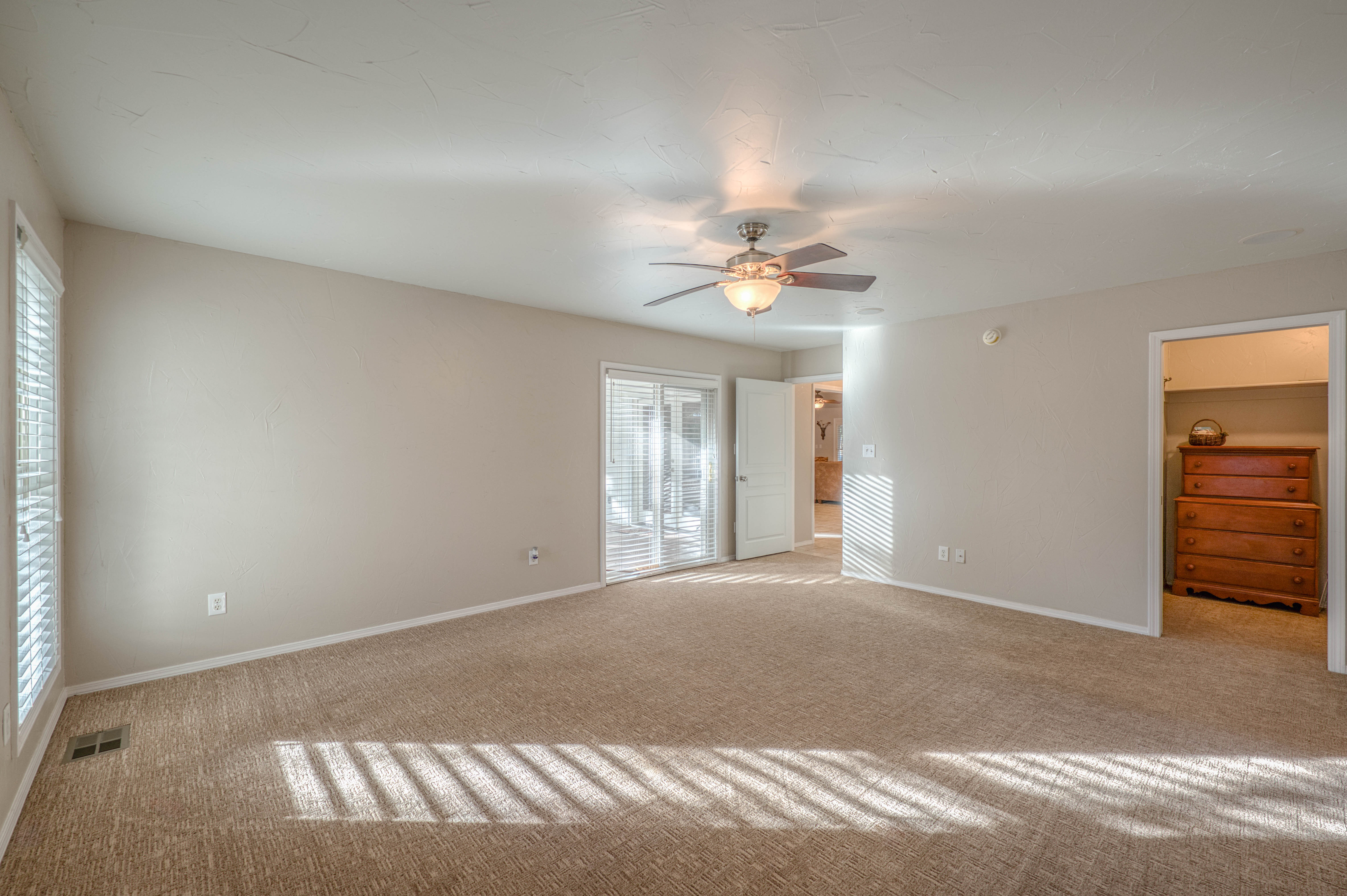 Alto, New Mexico, 88312, United States, 3 Bedrooms Bedrooms, ,2 BathroomsBathrooms,Residential,For Sale,2005100