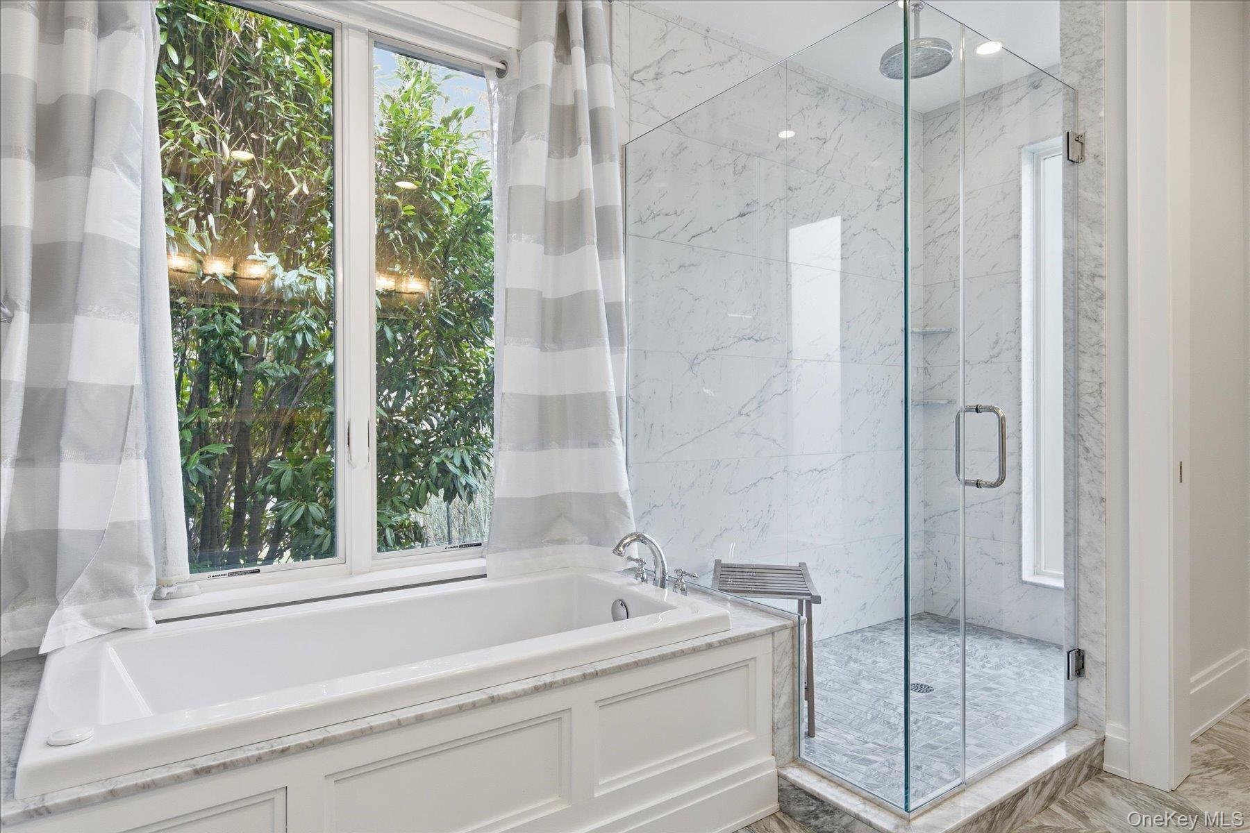  12 Terry Dr., Shelter Island, NY, 11964 - 物件實景