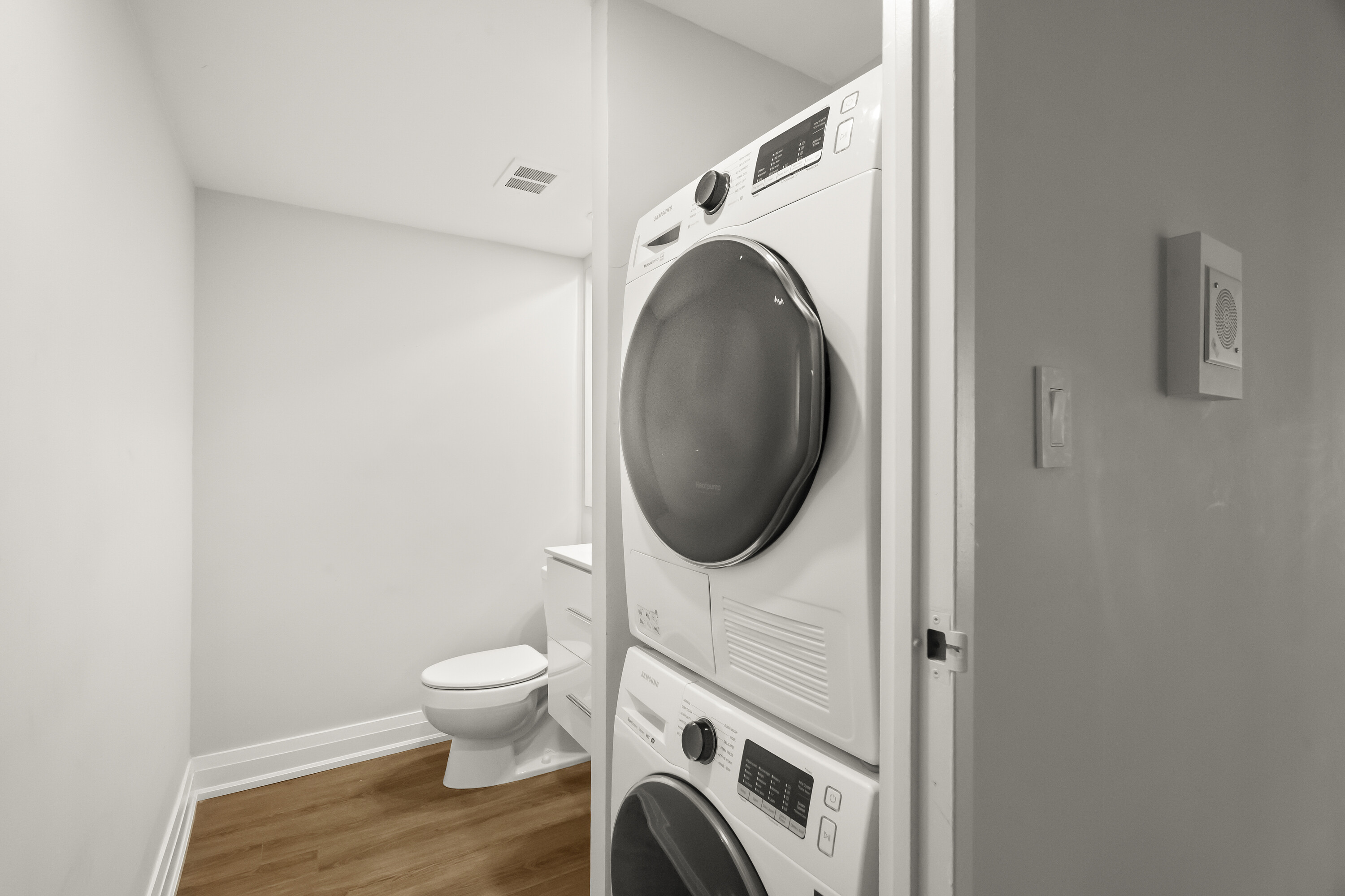 ObjectPhoto26
