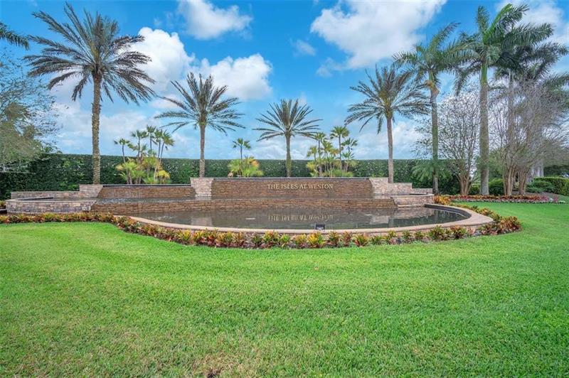 Weston, Florida, 33332, United States, 5 Bedrooms Bedrooms, ,4 BathroomsBathrooms,Residential,For Sale,2003132