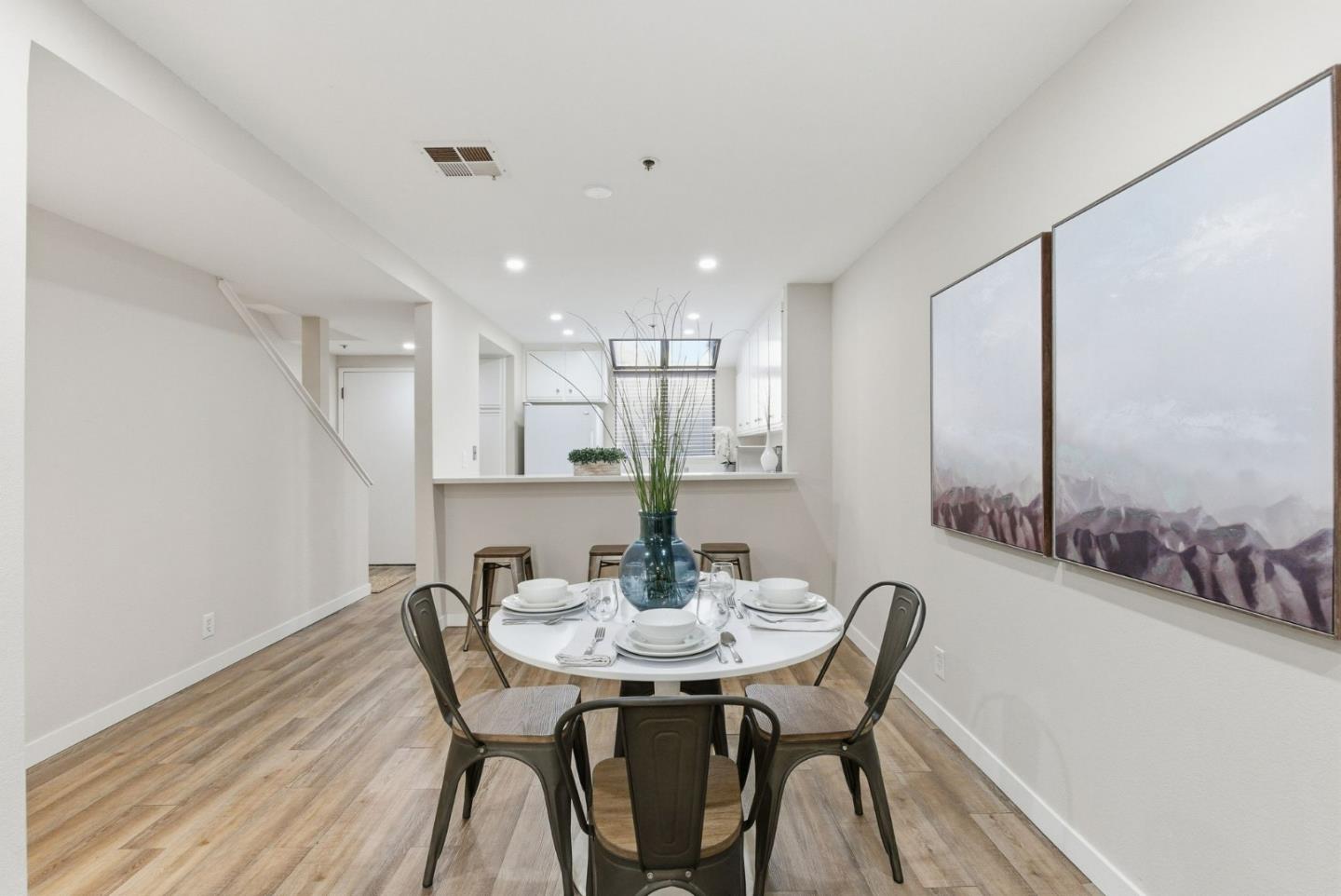 Palo Alto, California, 94306, United States, 2 Bedrooms Bedrooms, ,2 BathroomsBathrooms,Residential,For Sale,1992866