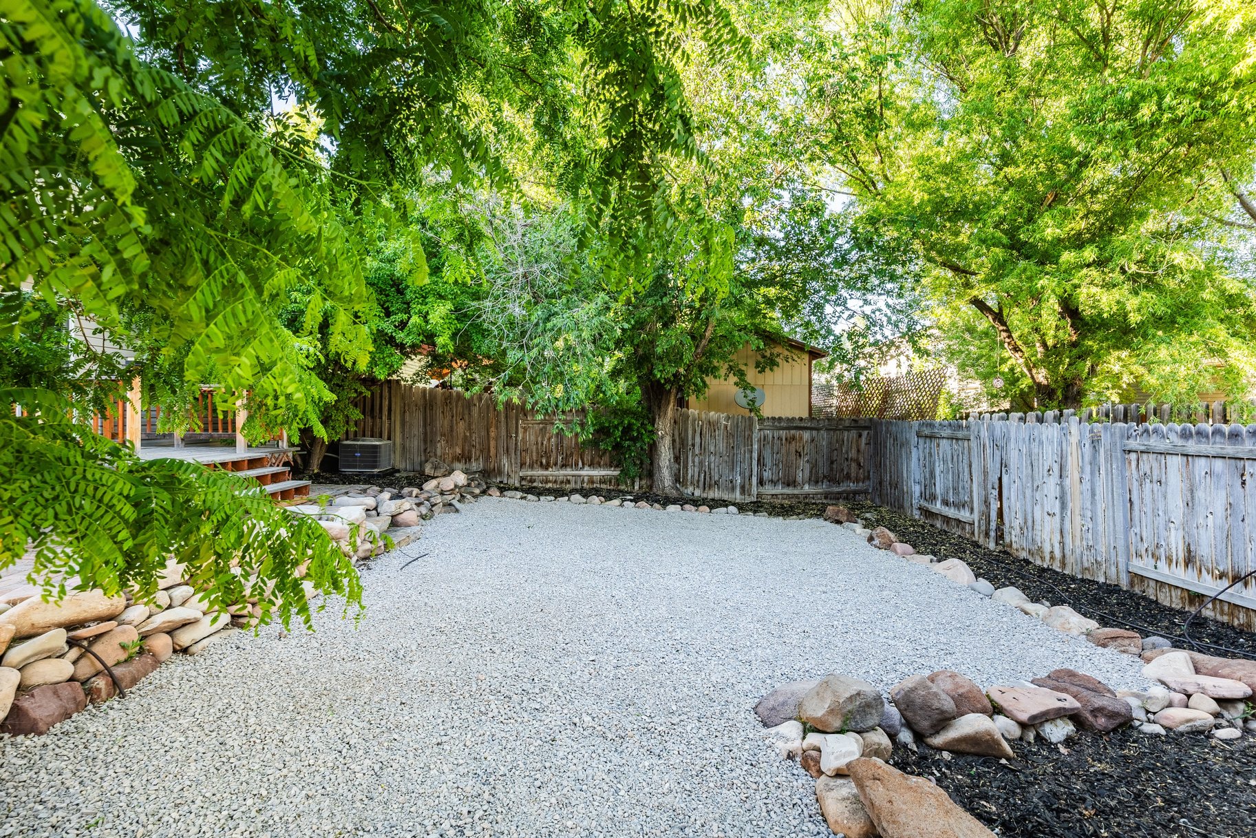  Rare 5-Bedroom Heber City Home with Garage, Private Yard and No HOA - 物件實景