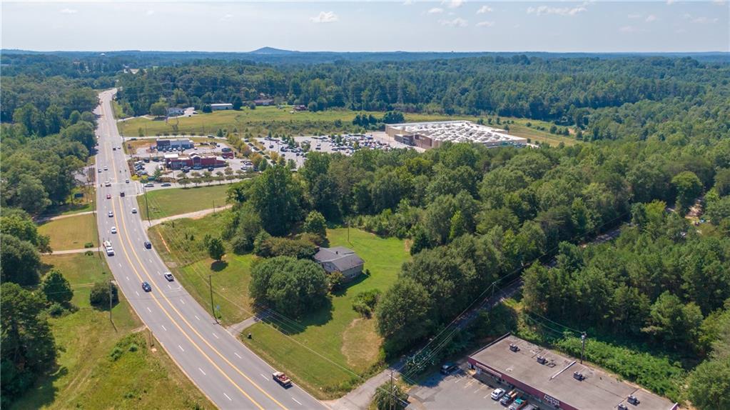 2663 Gentry Memorial Highway Tract A Tract A, Pickens, South Carolina, 29671, United States, ,Land,For Sale,2663 Gentry Memorial Highway Tract A Tract A,1339180