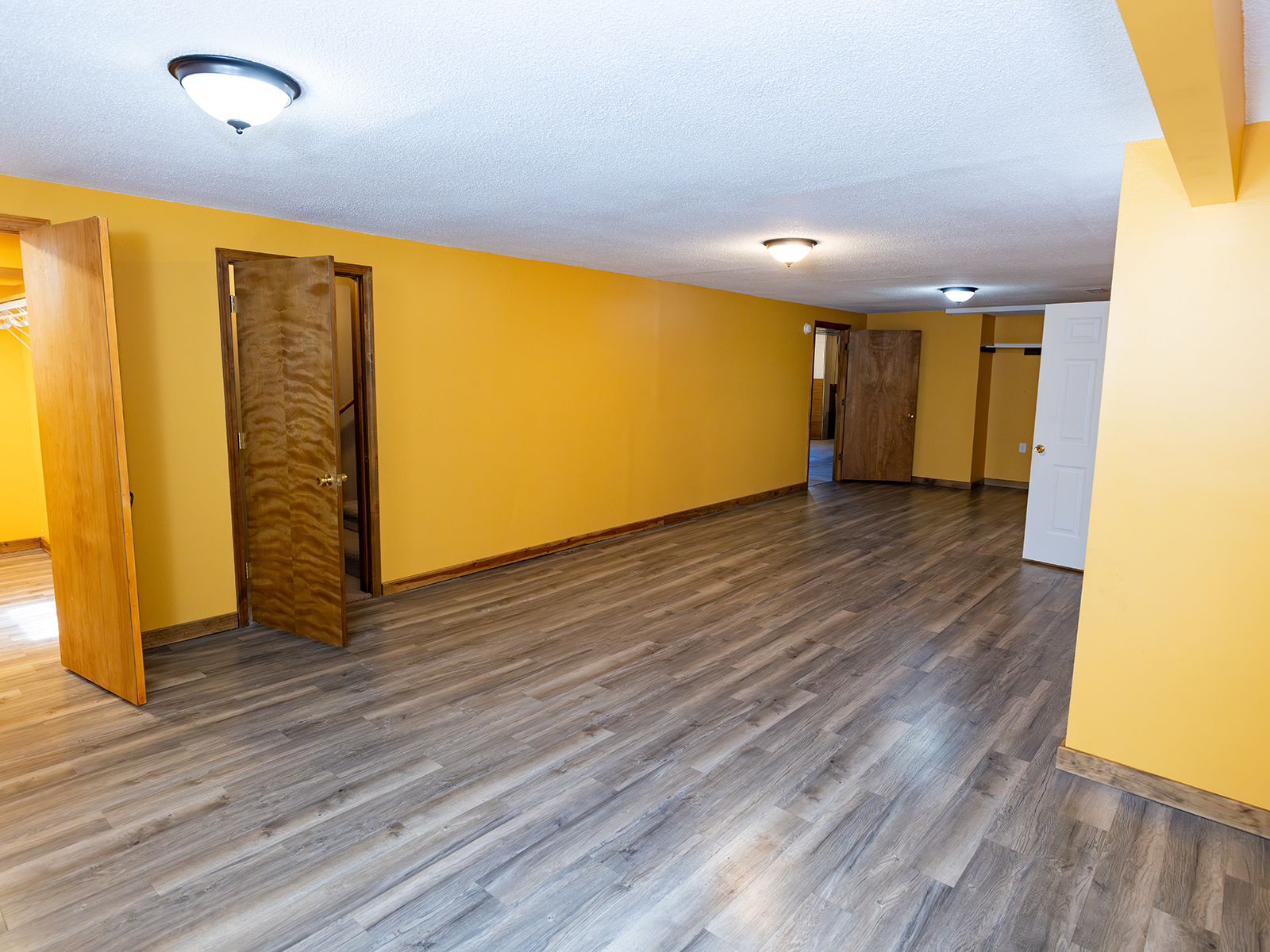 New London, Missouri, 63459, United States, 3 Bedrooms Bedrooms, ,2 BathroomsBathrooms,Residential,For Sale,1942717