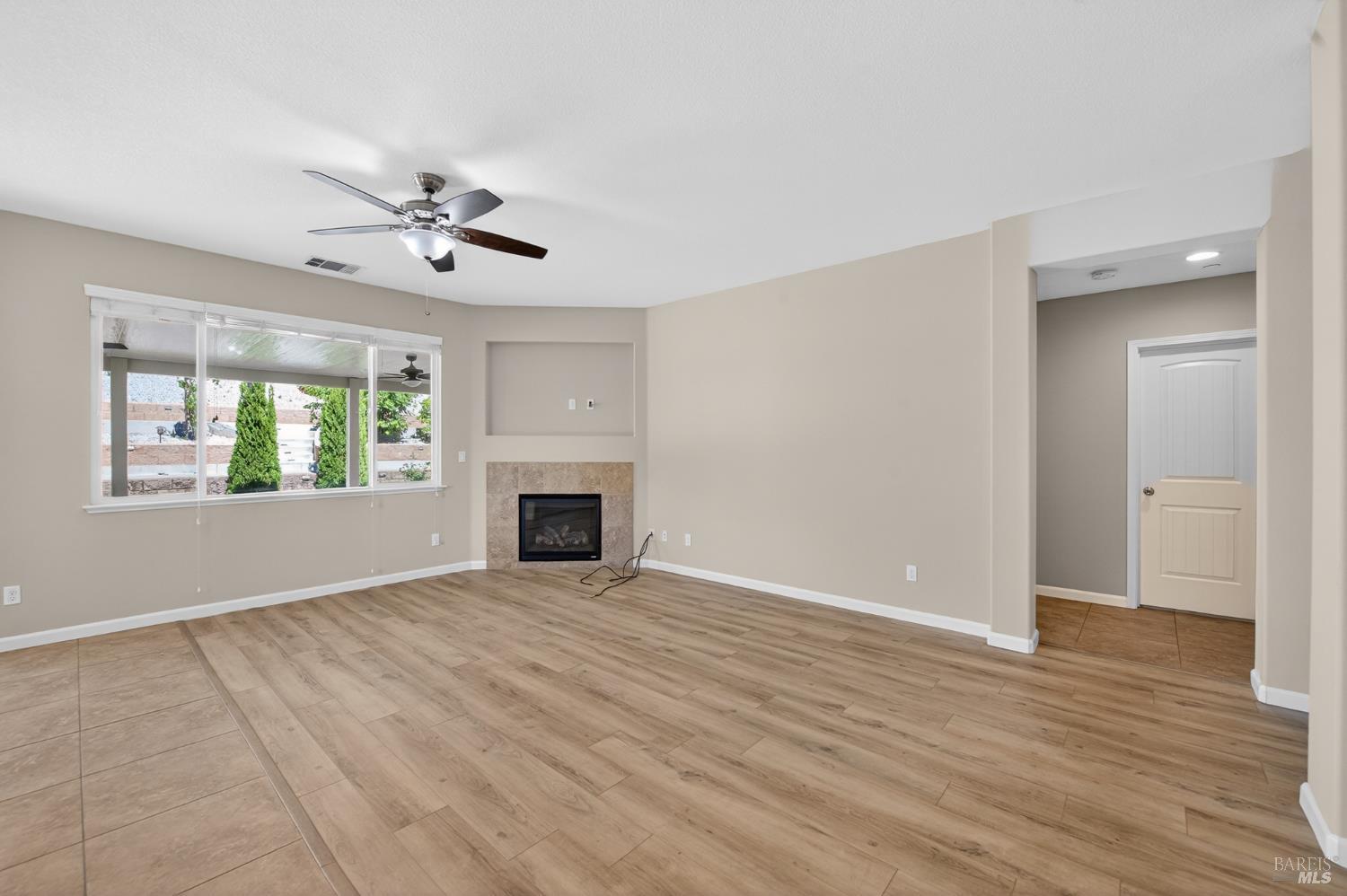 Fairfield, California, 94533, United States, 4 Bedrooms Bedrooms, ,3 BathroomsBathrooms,Residential,For Sale,2034470