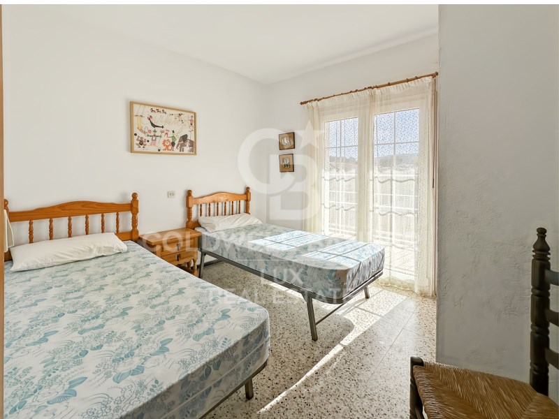 L'Escala, Catalonia, ES, 3 Bedrooms Bedrooms, ,1 BathroomBathrooms,Residential,For Sale,1987549