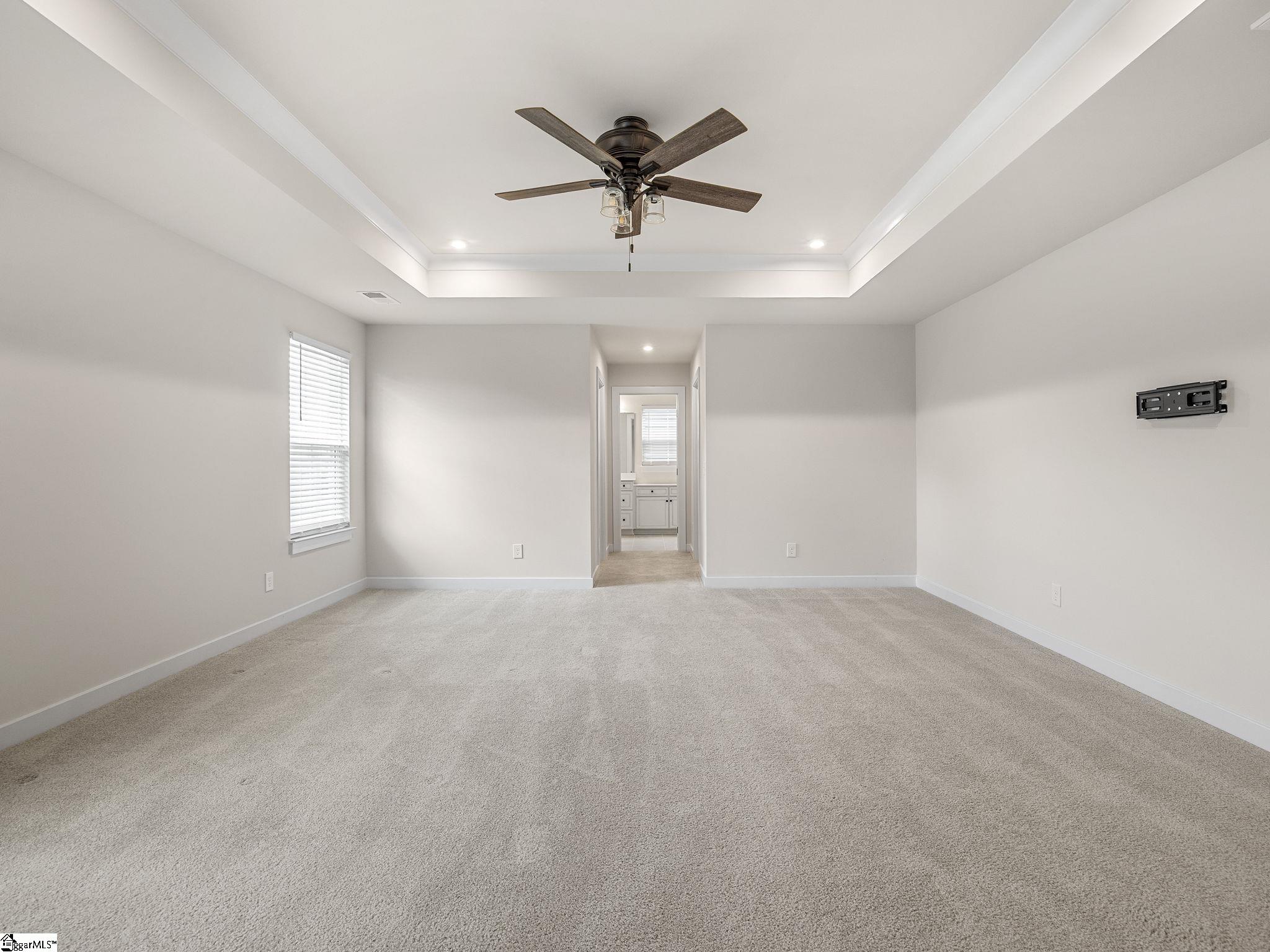 Woodruff, South Carolina, 29388, United States, 5 Bedrooms Bedrooms, ,4 BathroomsBathrooms,Residential,For Sale,1890519