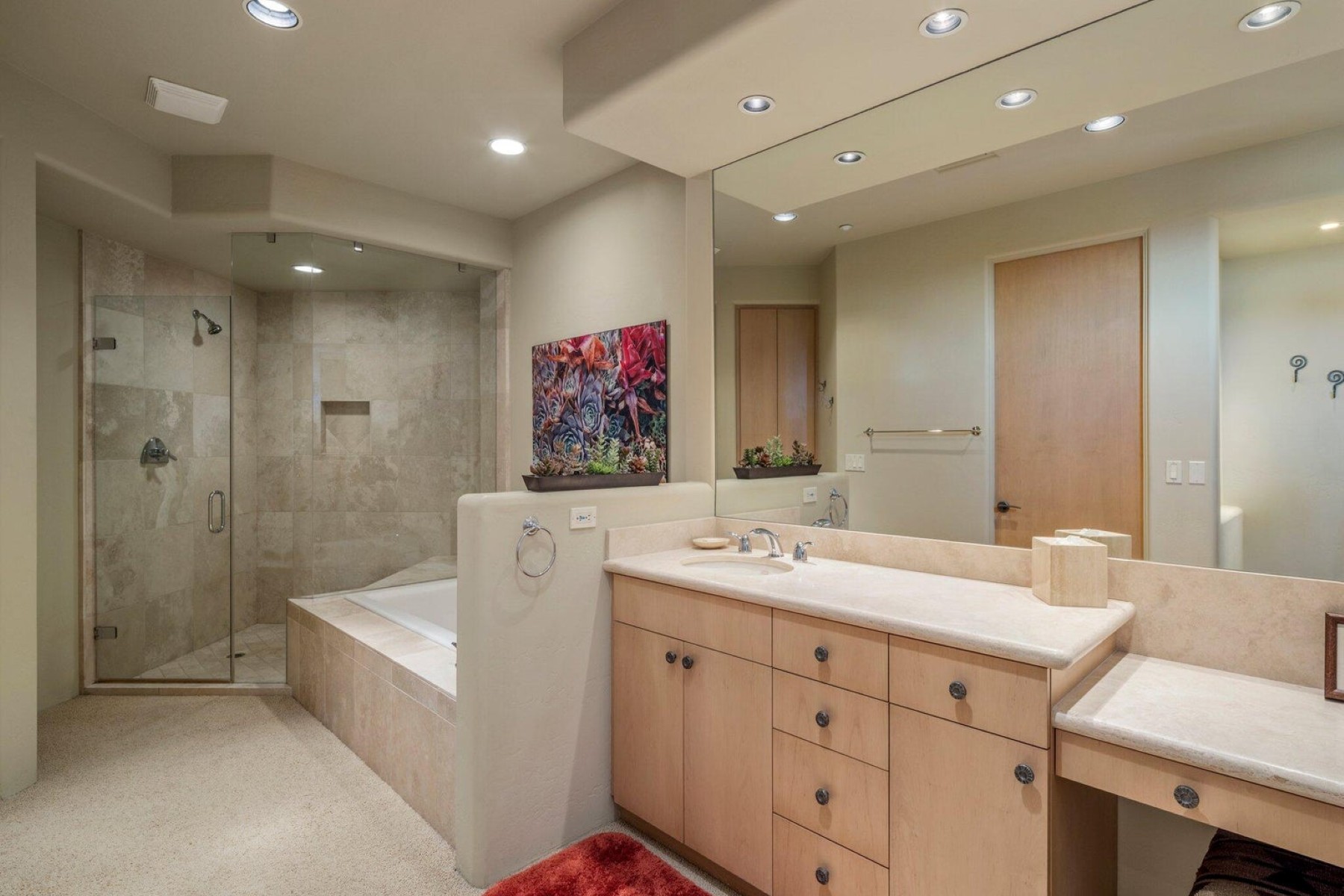  9904 E Lookout Mountain Drive ¦Scottsdale, AZ - 物件實景