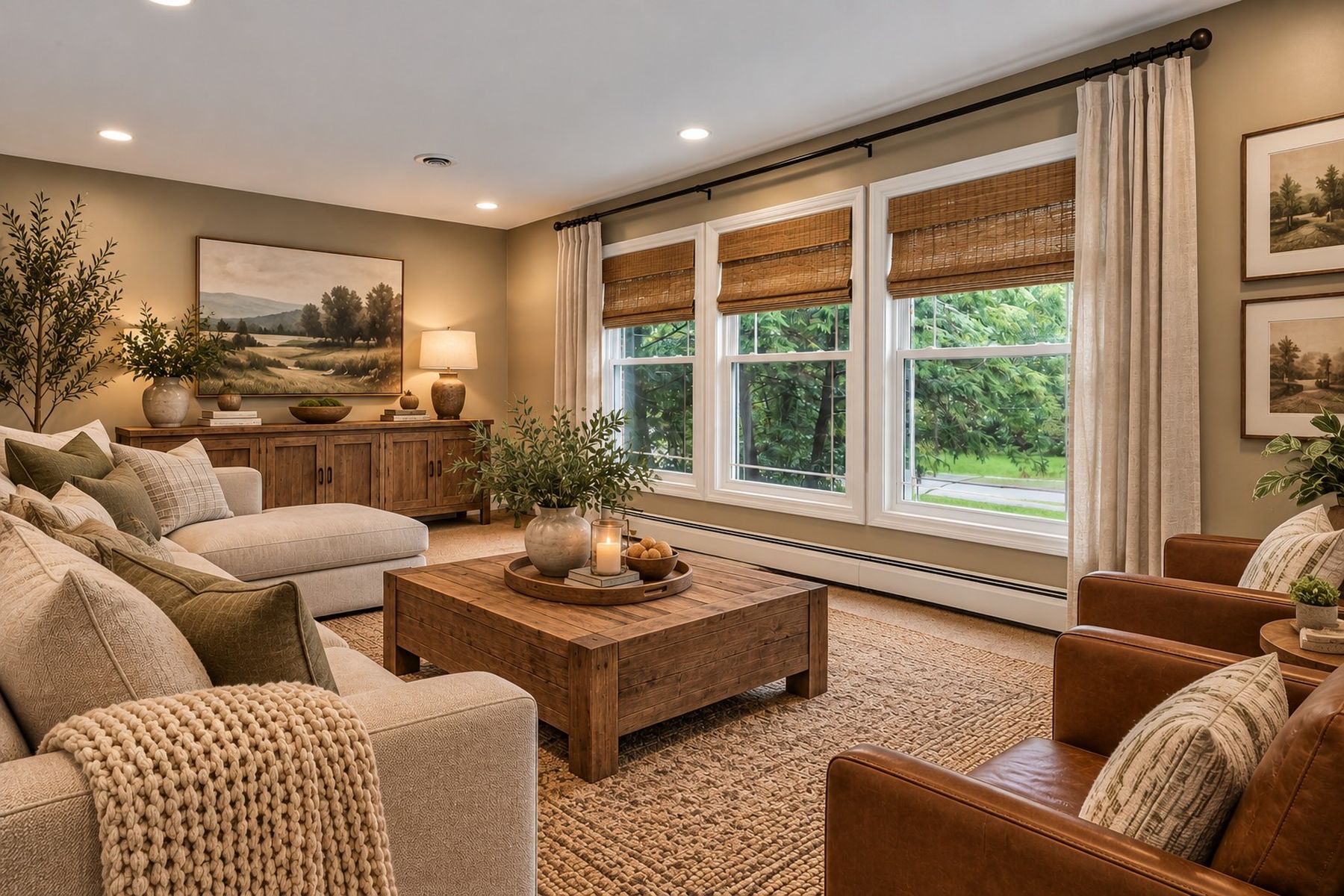  120 West Woodland Drive, Aliquippa, PA 15001 - 物件實景