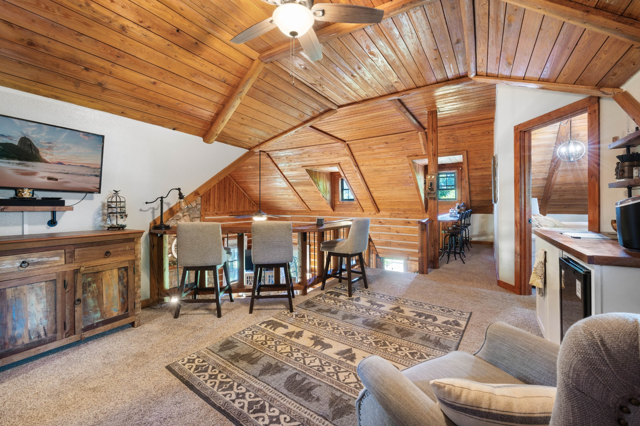 Dover, Tennessee, 37058, United States, 4 Bedrooms Bedrooms, ,3 BathroomsBathrooms,Residential,For Sale,1915564