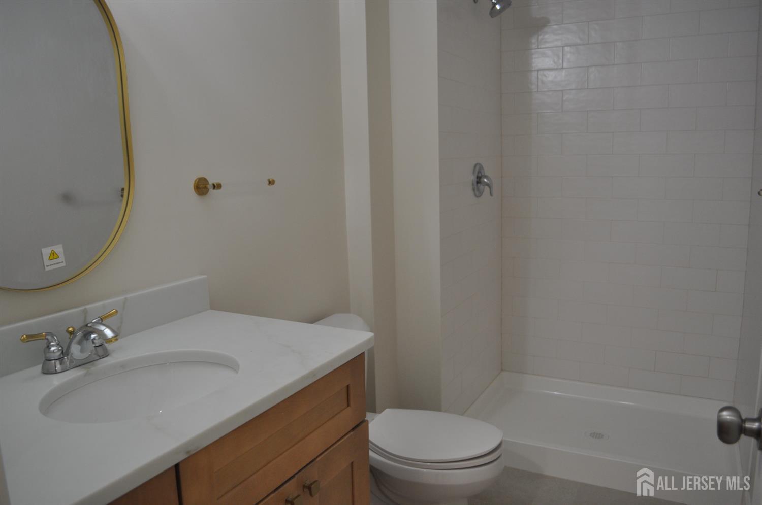 Woodbridge, New Jersey, 07095, United States, 4 Bedrooms Bedrooms, ,4 BathroomsBathrooms,Residential,For Sale,1920305