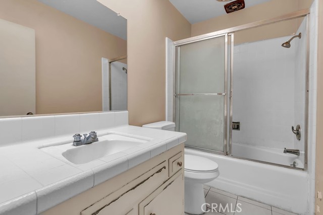 Ladera Heights, California, 90056, United States, 2 Bedrooms Bedrooms, ,3 BathroomsBathrooms,Residential,For Sale,1935924