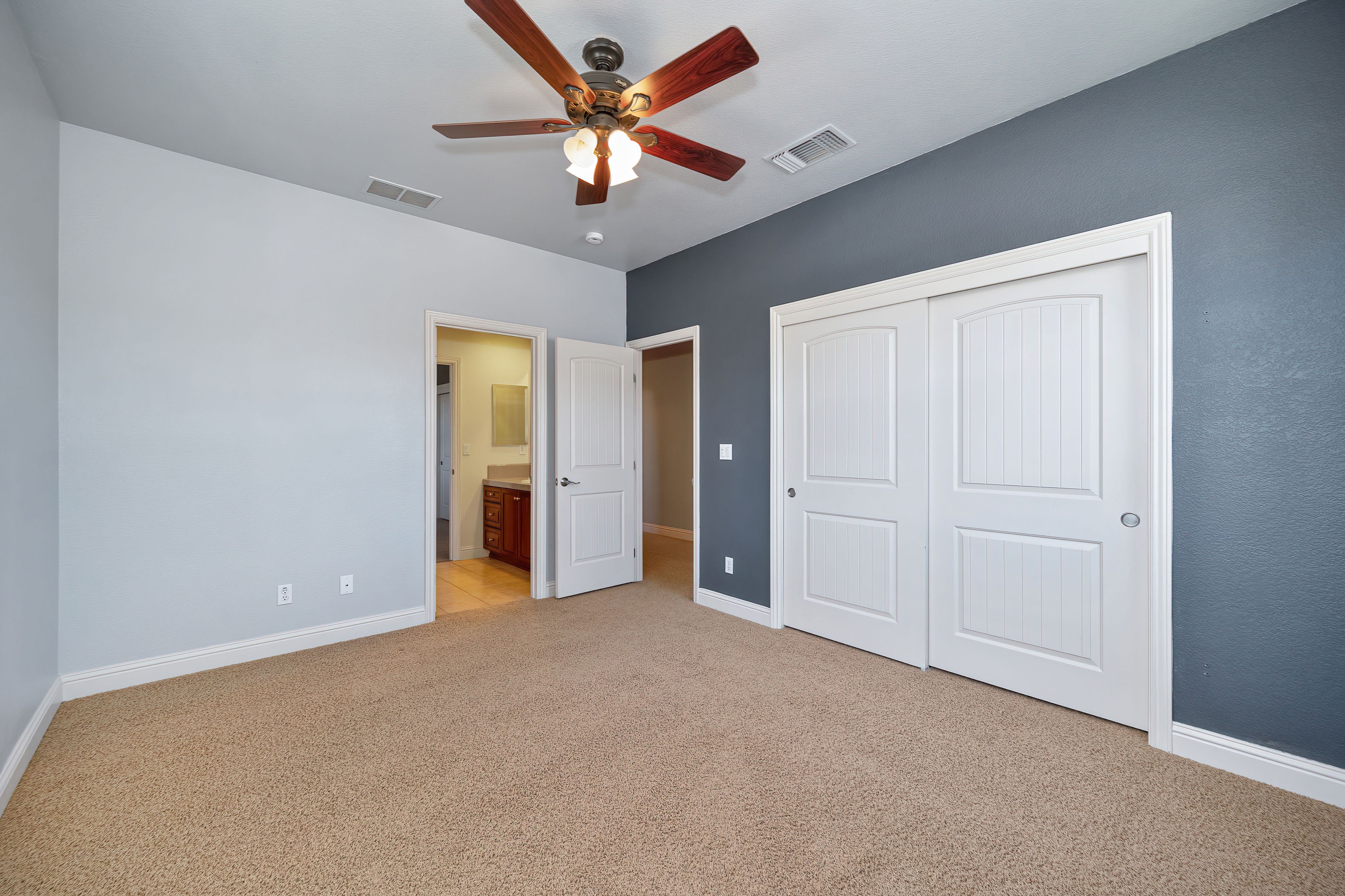  701 Stanfel Place, El Dorado Hills, CA 95762 - 物件實景