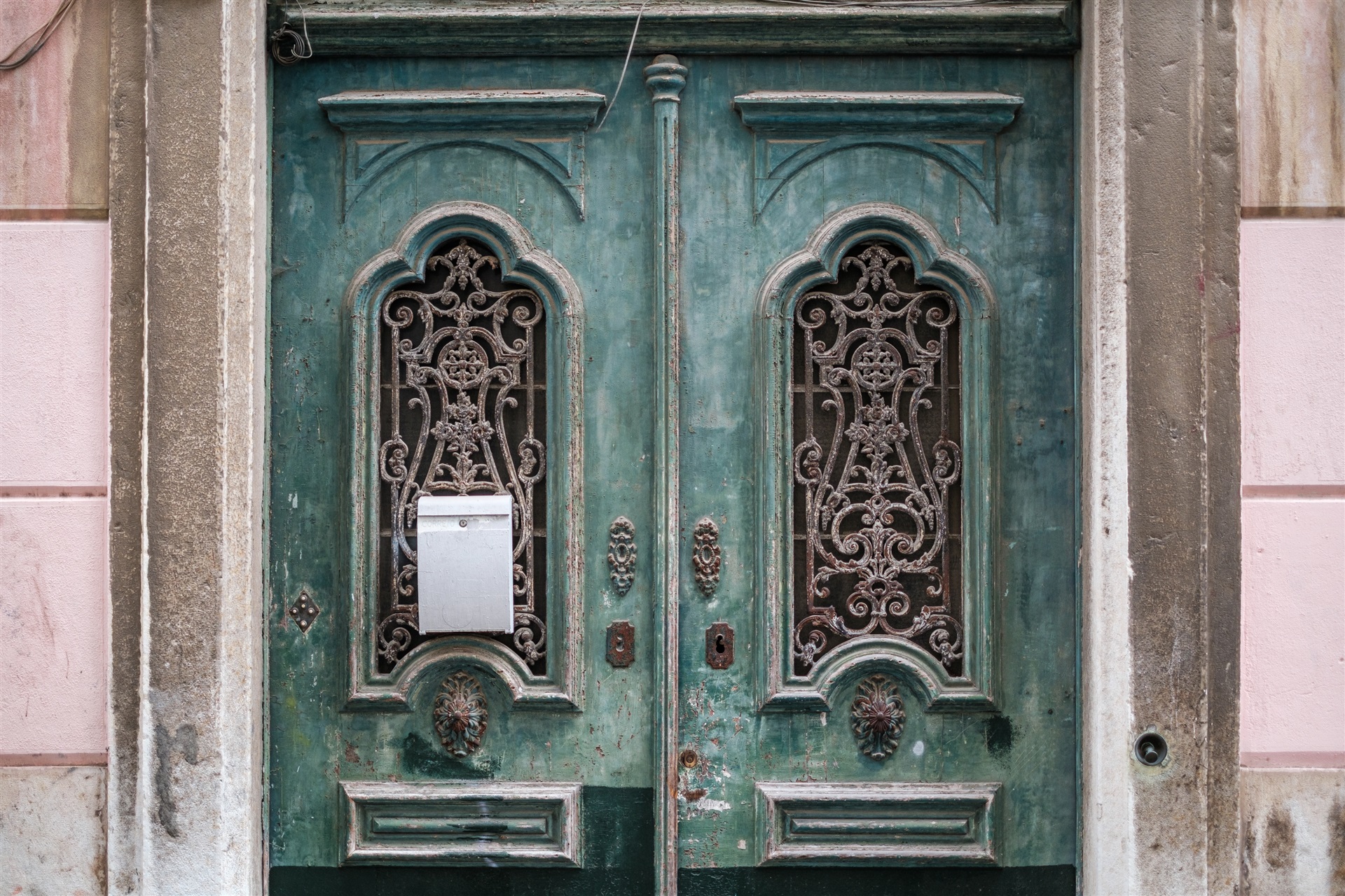  Building for Sale - 物件實景