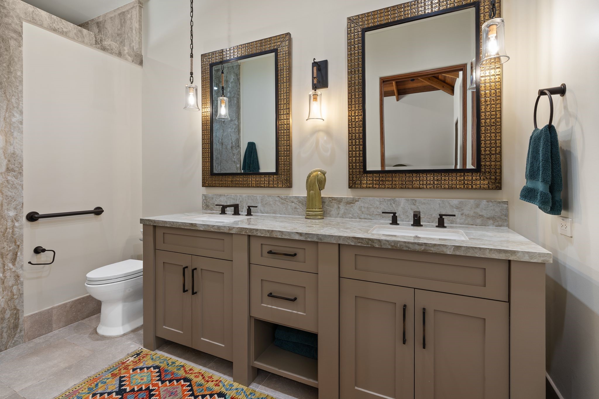  3401 Pueblo Viejo Lane - 物件實景