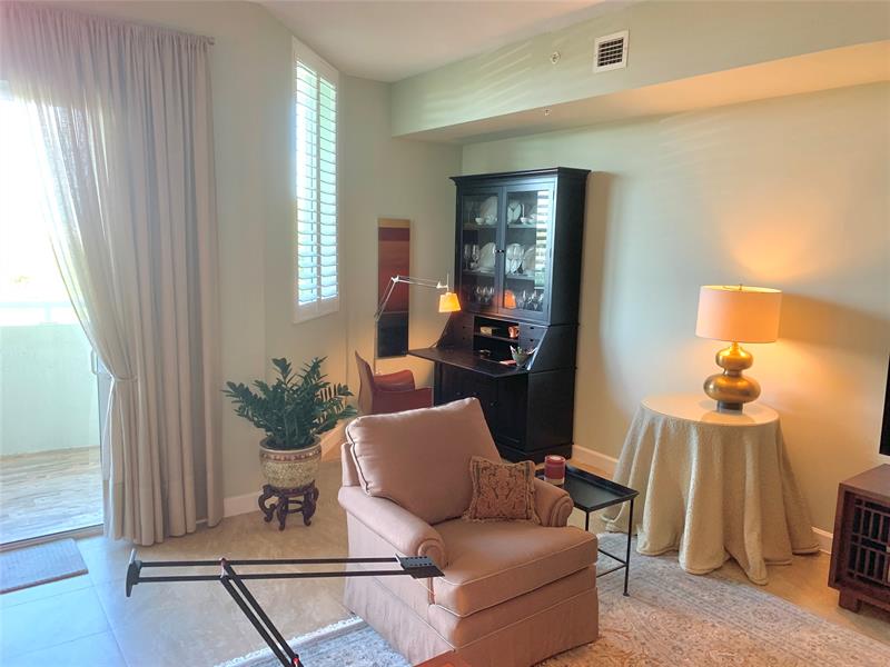 Wilton Manors, Florida, 33305, United States, 2 Bedrooms Bedrooms, ,2 BathroomsBathrooms,Residential,For Sale,2001812