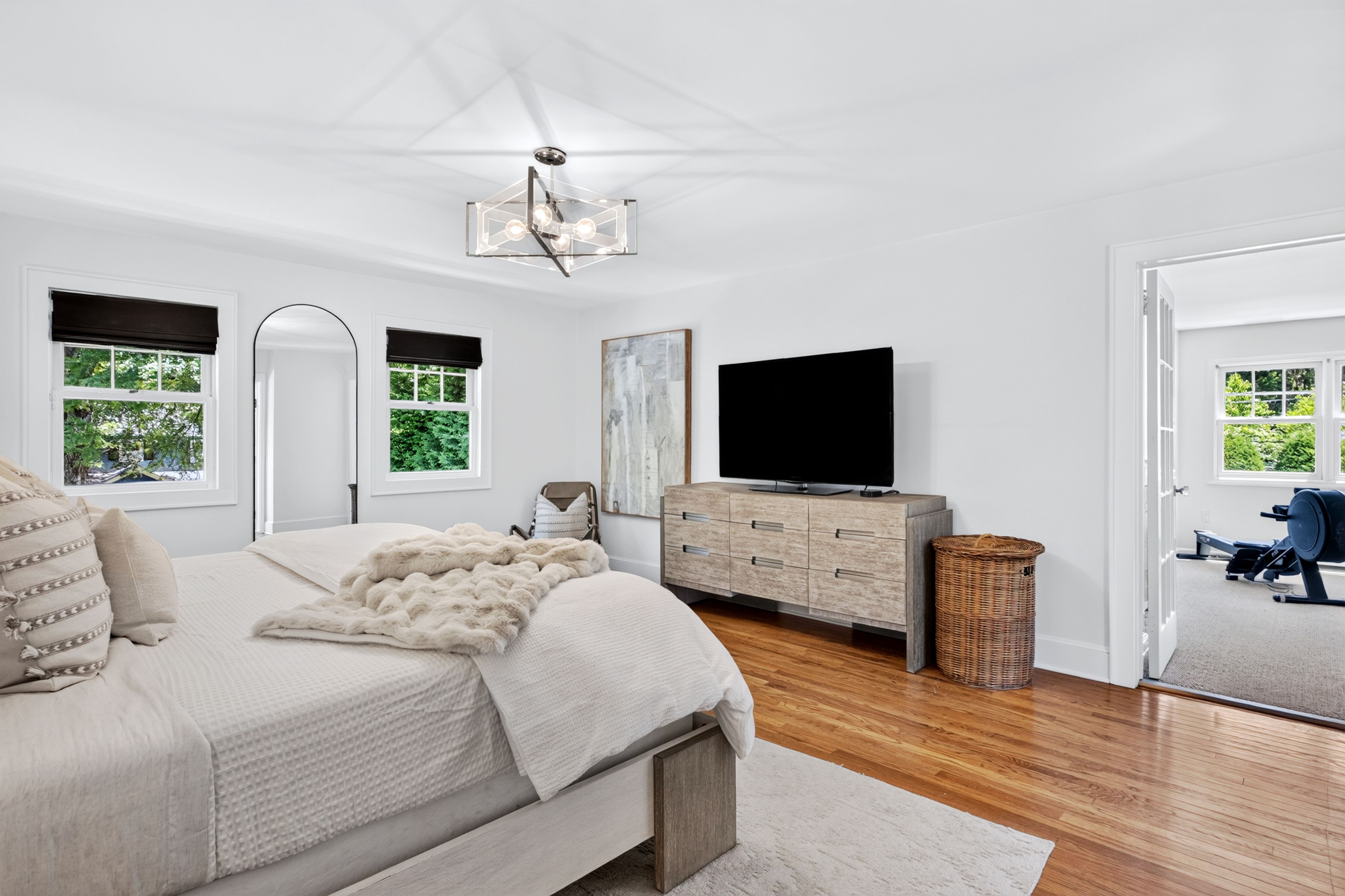  77 Brookside Drive, Manhasset, NY, 11030 - 物件實景