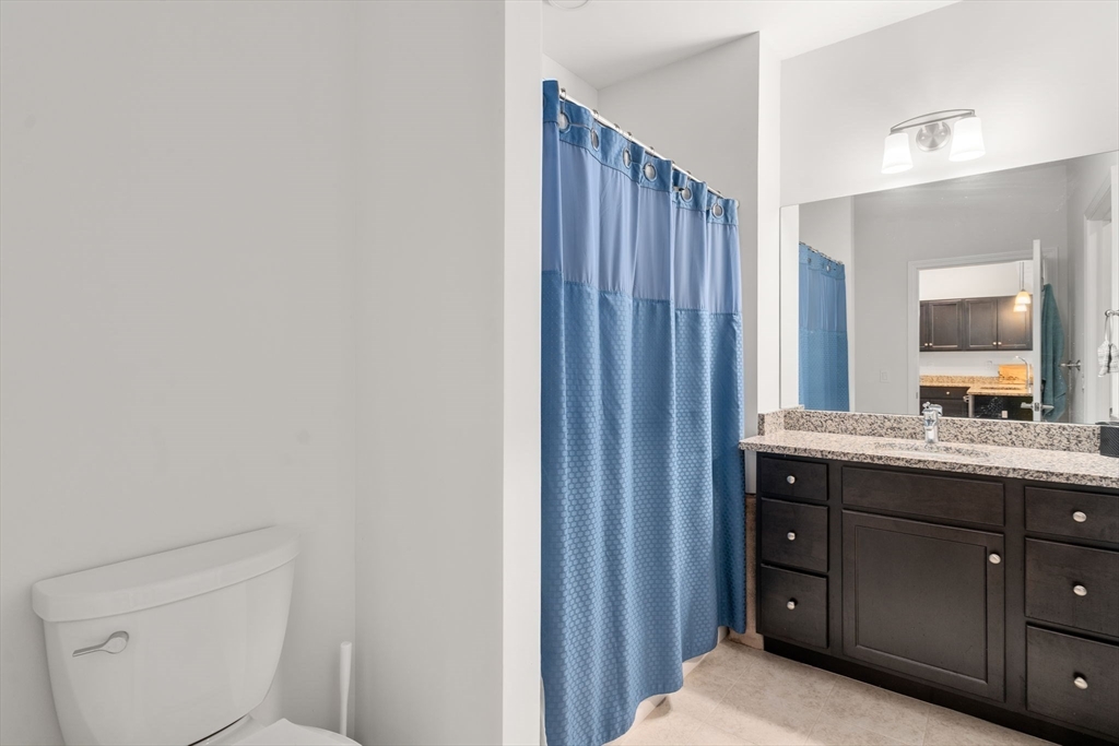 Canton, Massachusetts, 02021, United States, 1 Bedroom Bedrooms, ,1 BathroomBathrooms,Residential,For Sale,1917875