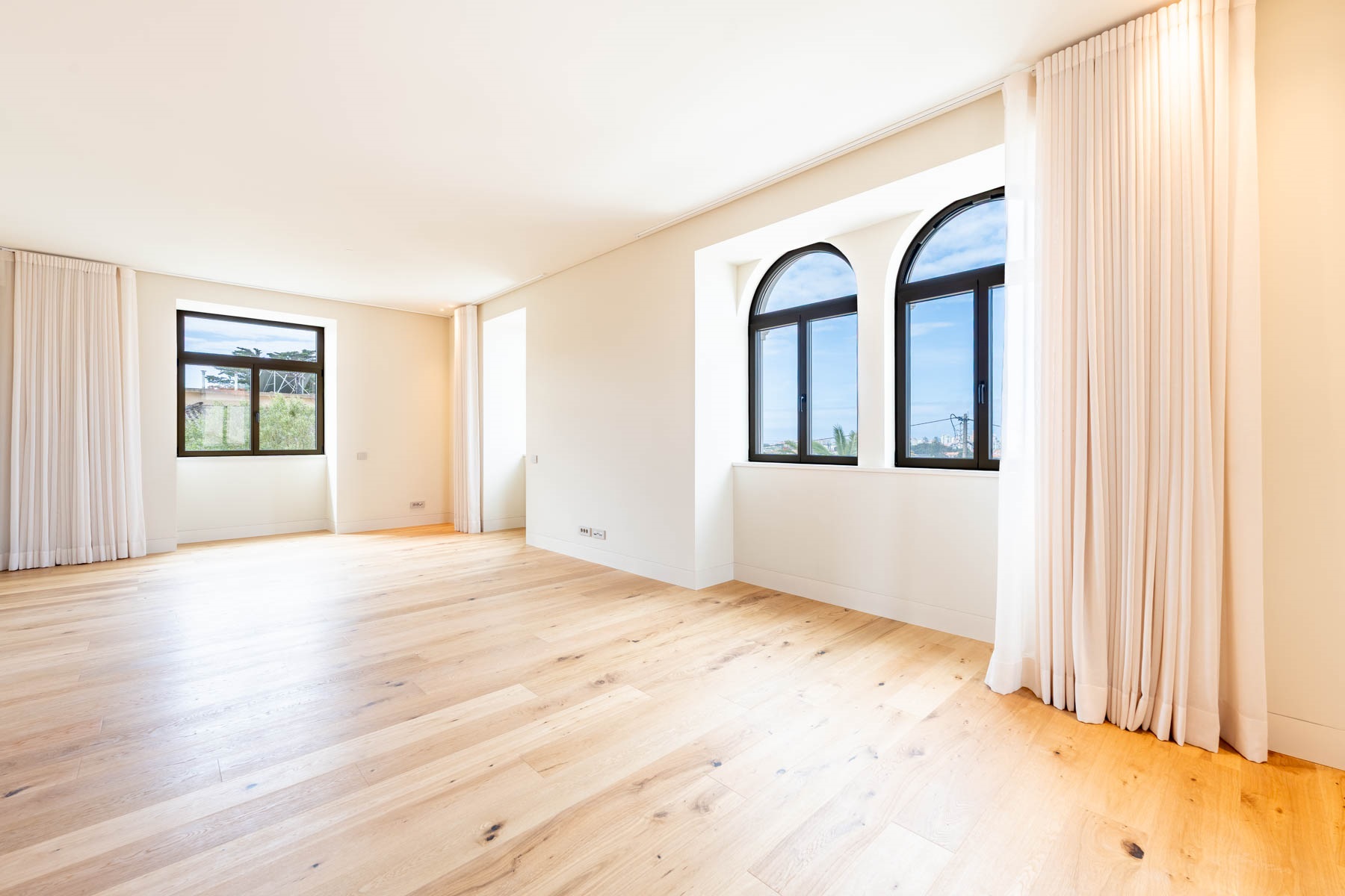  Flat, 3 bedrooms, for Sale - 物件實景