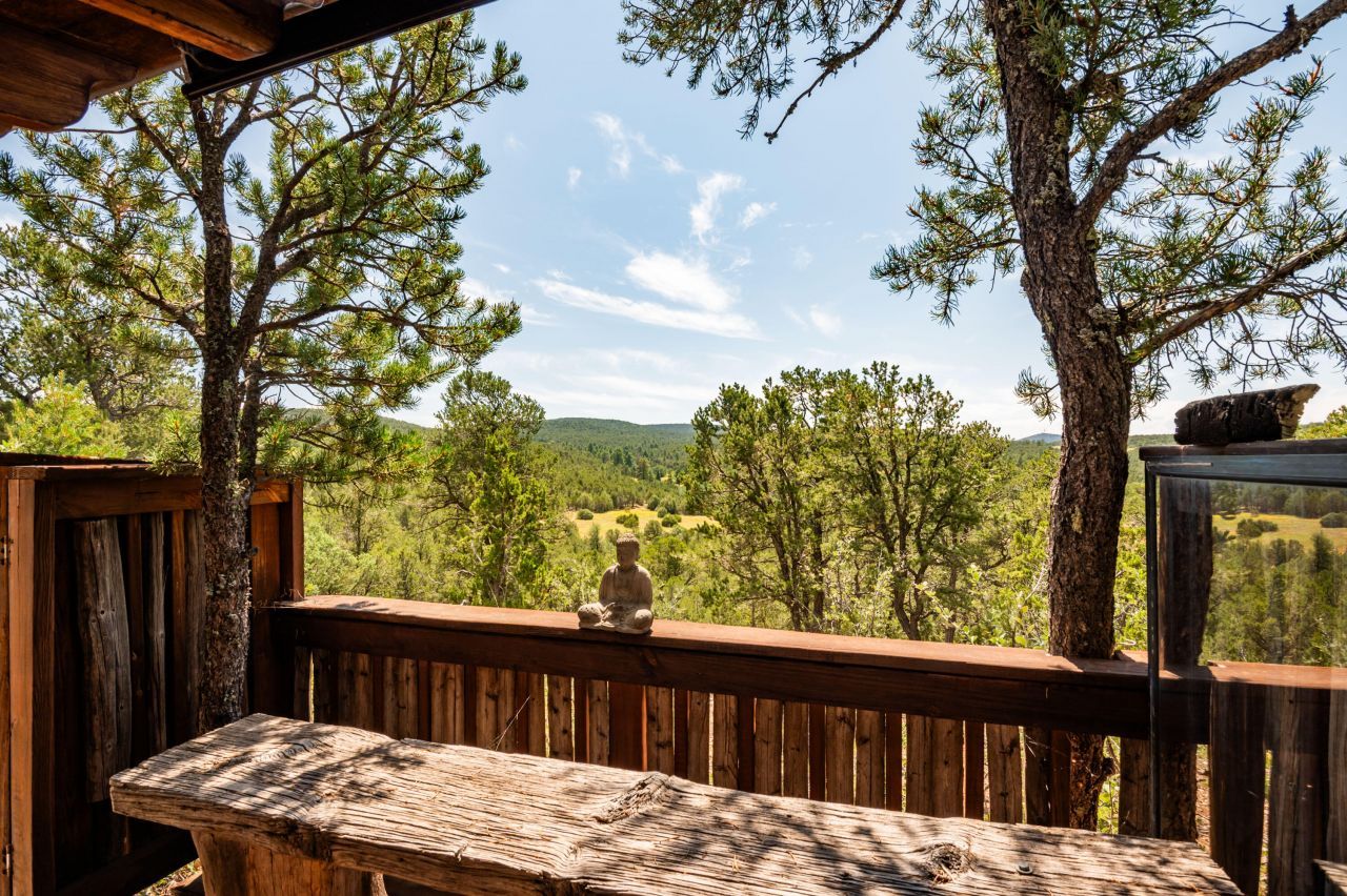 Tijeras, New Mexico, 87059, United States, 4 Bedrooms Bedrooms, ,2 BathroomsBathrooms,Residential,For Sale,1940446
