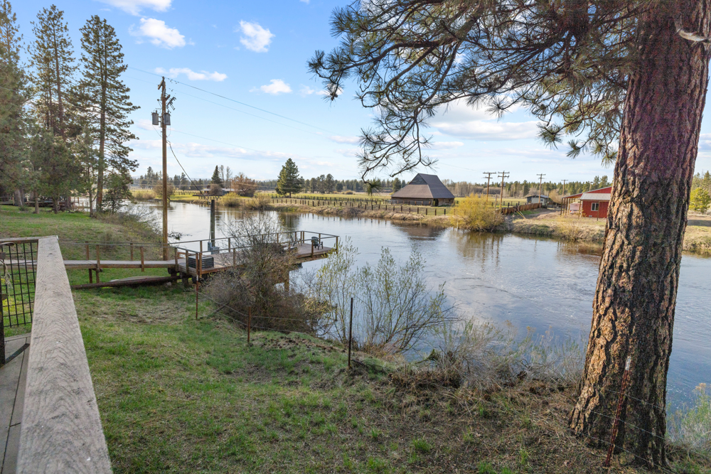 CHILOQUIN, Oregon, 97624, United States, 3 Bedrooms Bedrooms, ,3 BathroomsBathrooms,Residential,For Sale,1974697