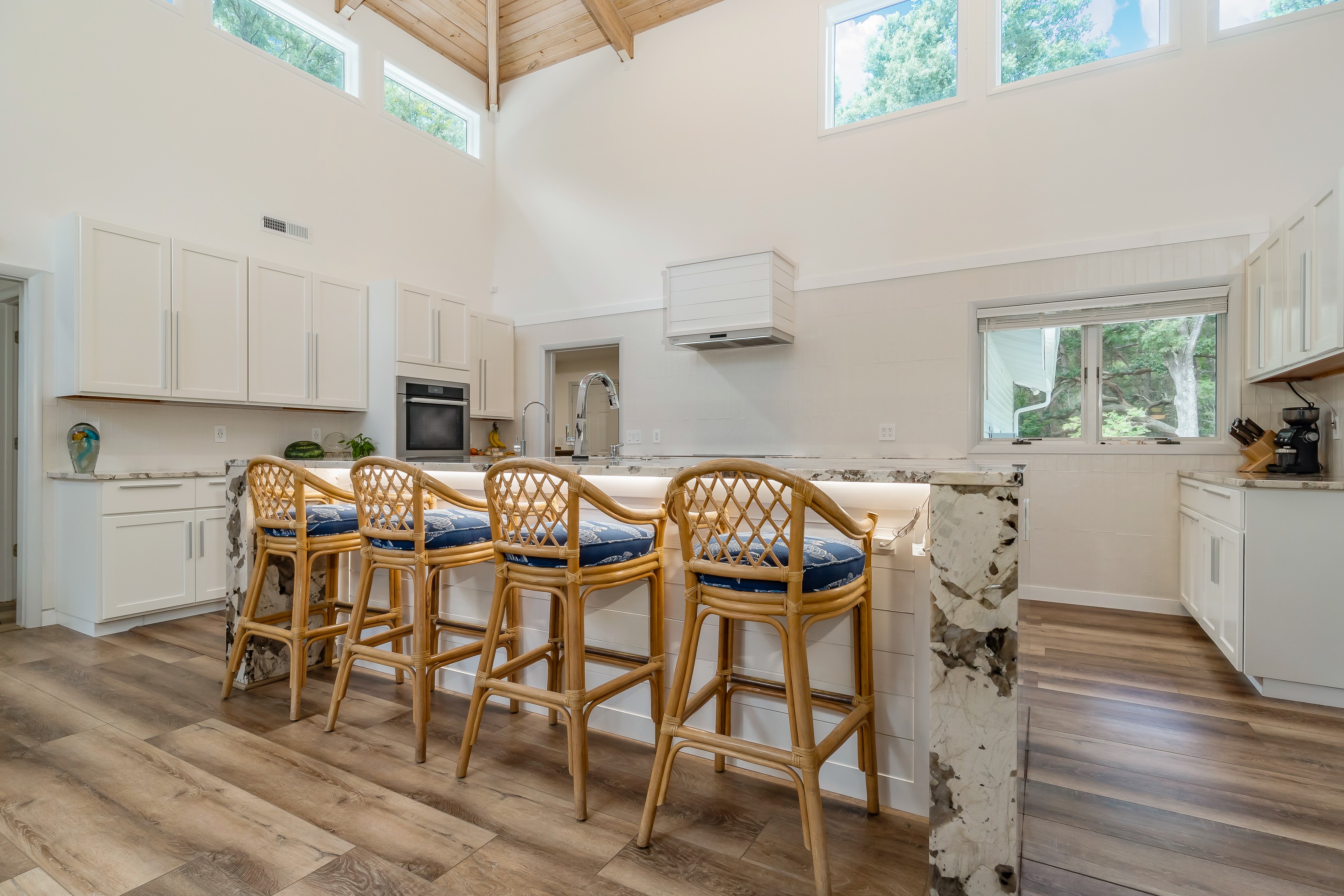Oriental, North Carolina, 28571, United States, 3 Bedrooms Bedrooms, ,3 BathroomsBathrooms,Residential,For Sale,1930624