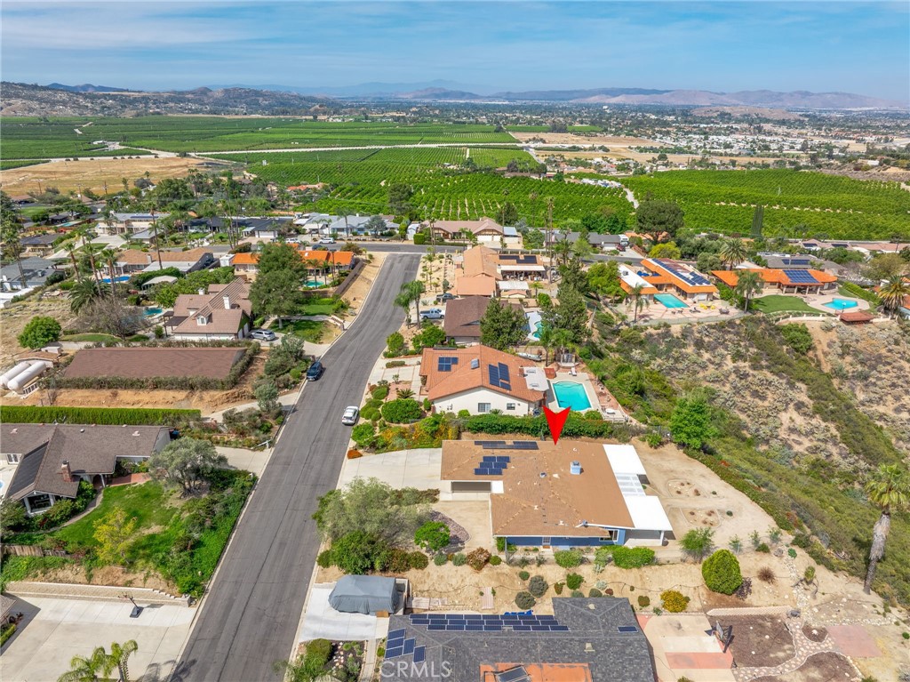 Hemet, California, 92544, United States, 3 Bedrooms Bedrooms, ,2 BathroomsBathrooms,Residential,For Sale,2035887