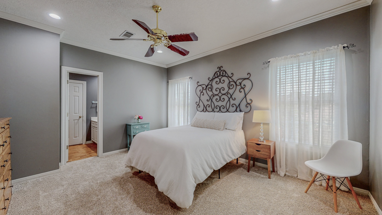 Beaumont, Texas, 77706, United States, 4 Bedrooms Bedrooms, ,Residential,For Sale,1796308
