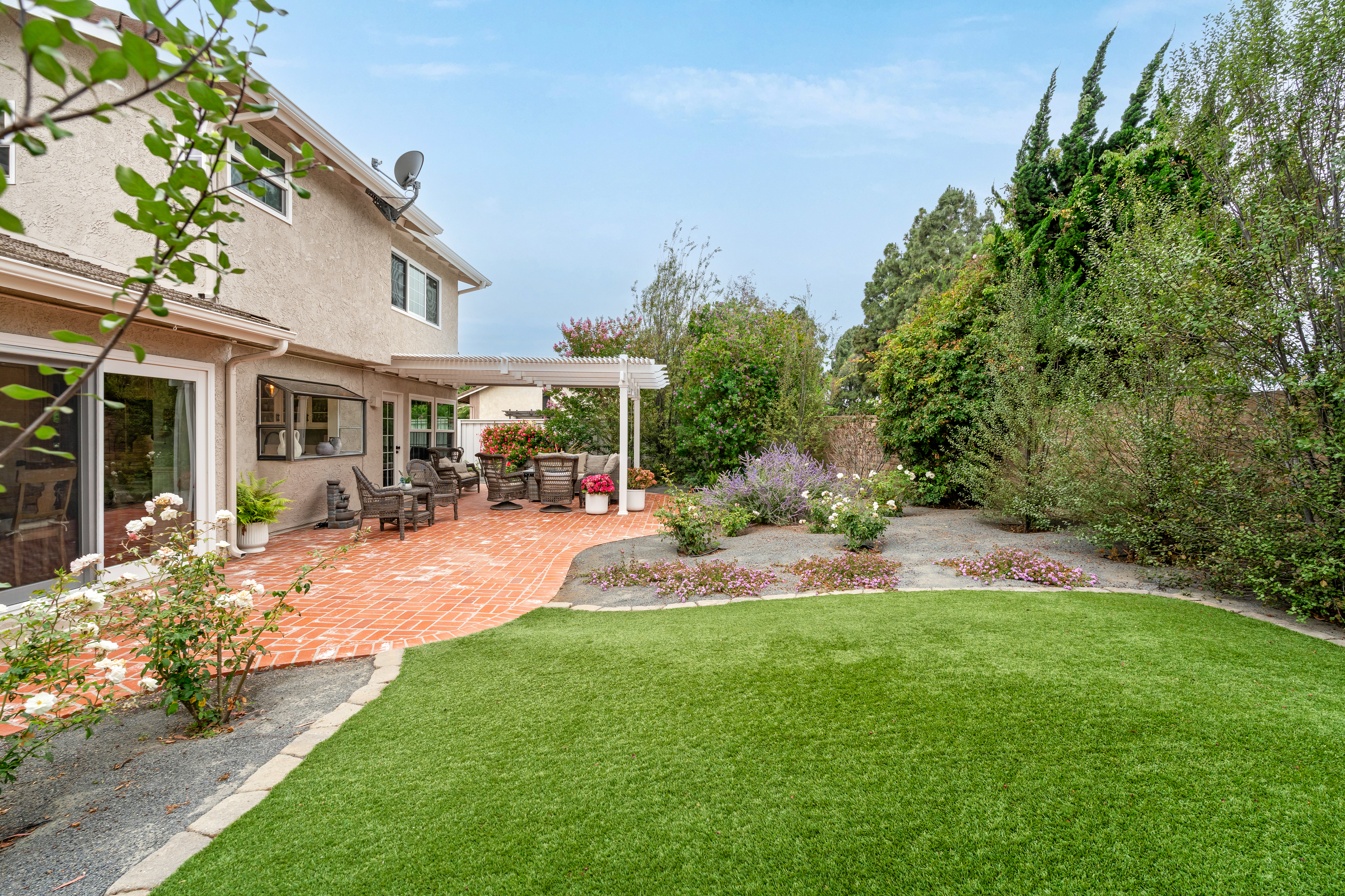  9013 Santa Margarita Road, Ventura, CA 93004 - 物件實景
