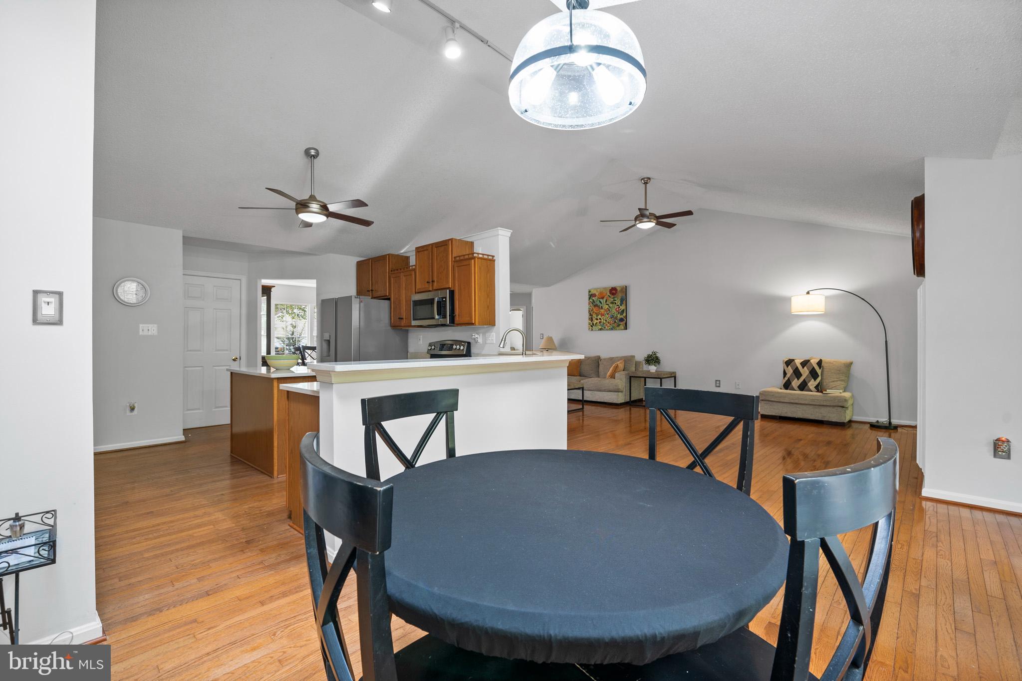 La Plata, Maryland, 20646, United States, 4 Bedrooms Bedrooms, ,4 BathroomsBathrooms,Residential,For Sale,1976201