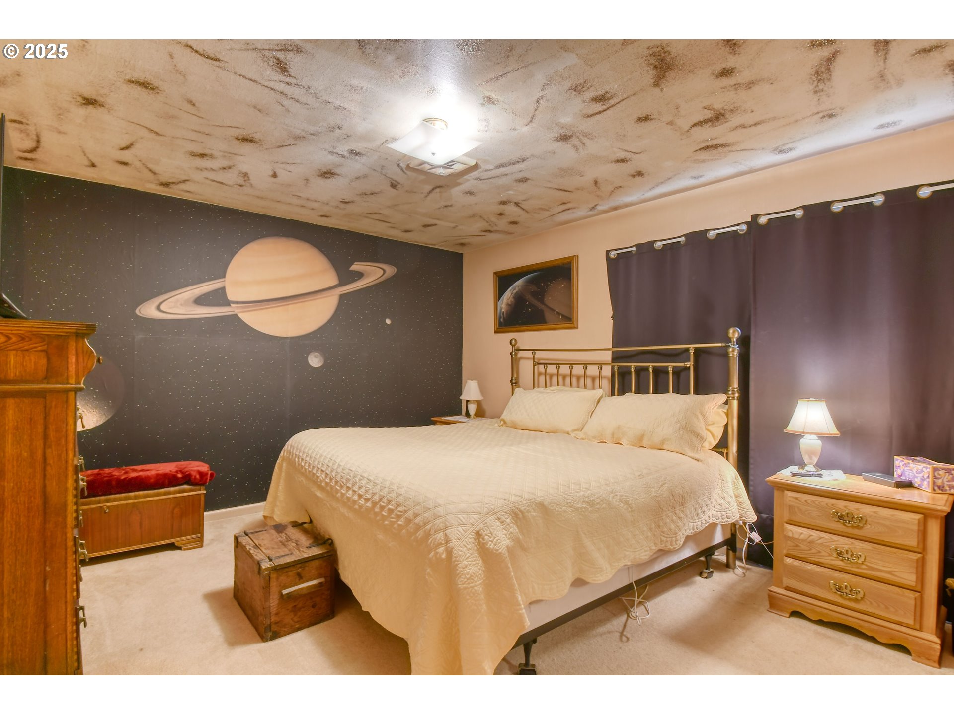 Echo, Oregon, 97826, United States, 3 Bedrooms Bedrooms, ,3 BathroomsBathrooms,Residential,For Sale,1987852