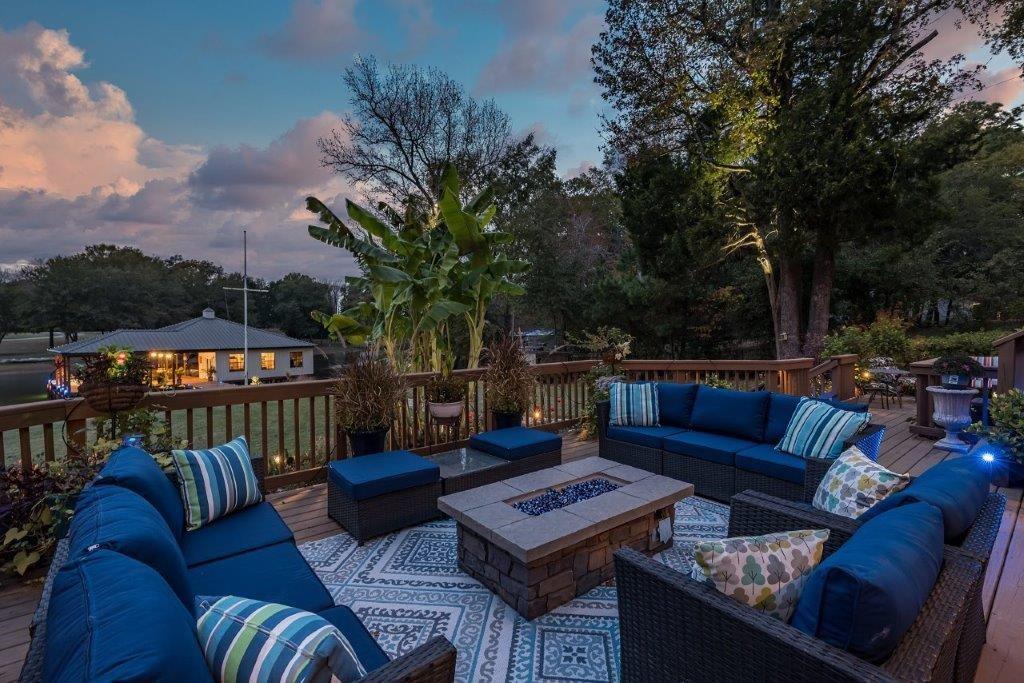 Whitehouse, Texas, 75791, United States, 4 Bedrooms Bedrooms, ,5 BathroomsBathrooms,Residential,For Sale,1728756