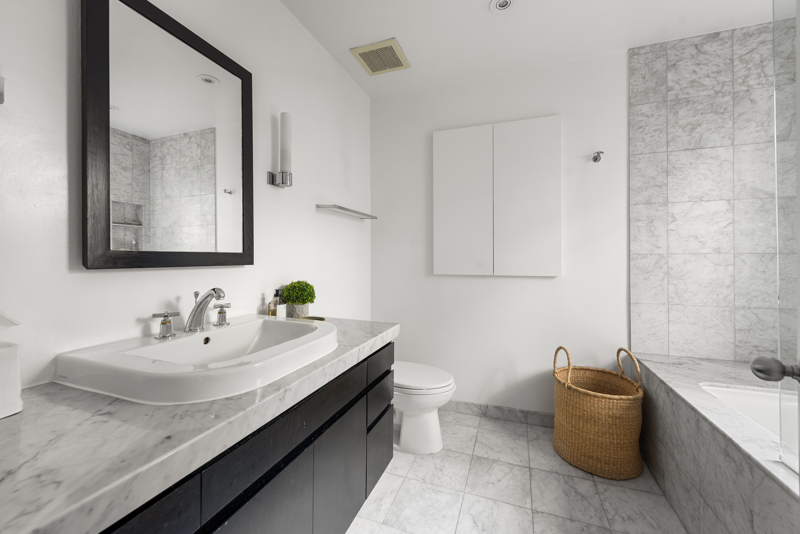  Canyon Chic Meets Modern Elegance in Beverly Hills - 物件實景
