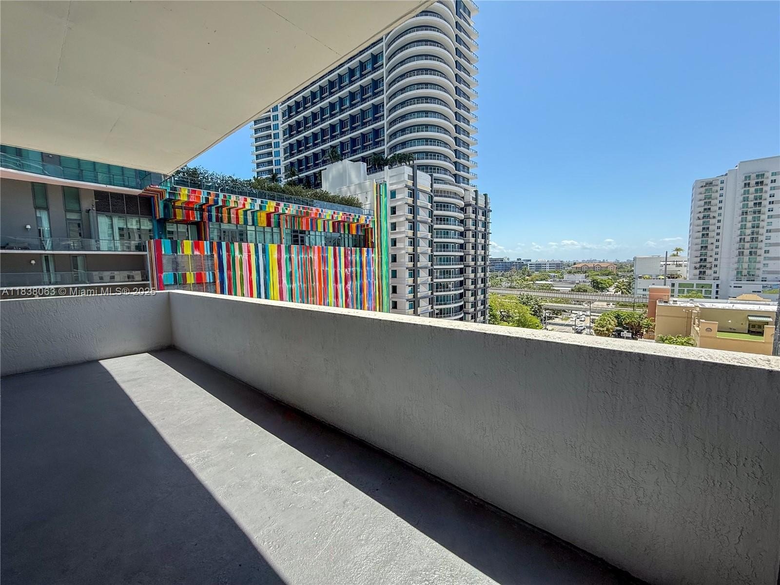 Miami, Florida, 33130, United States, 2 Bedrooms Bedrooms, ,2 BathroomsBathrooms,Residential,For Sale,1936974