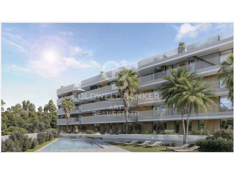 Estepona, Andalusia, ES, 3 Bedrooms Bedrooms, ,2 BathroomsBathrooms,Residential,For Sale,1956263