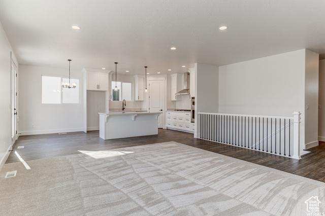 Riverton, Utah, 84065, United States, 3 Bedrooms Bedrooms, ,2 BathroomsBathrooms,Residential,For Sale,1935040