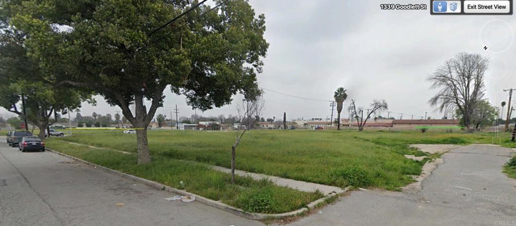 San Bernardino, California, 92411, United States, ,Land,For Sale,1982355