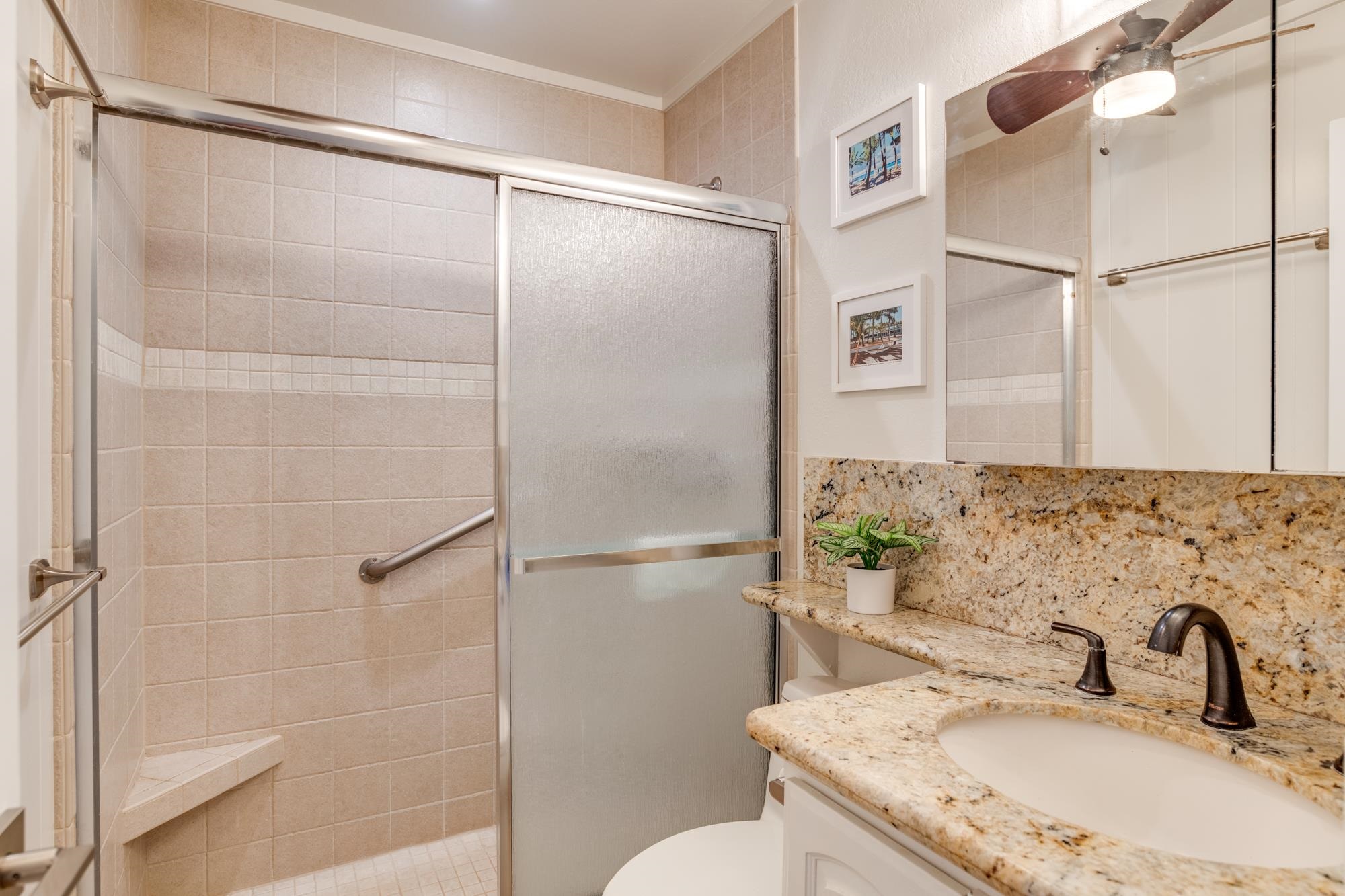 Lahaina, Hawaii, 96761, United States, 1 Bedroom Bedrooms, ,1 BathroomBathrooms,Residential,For Sale,1995975