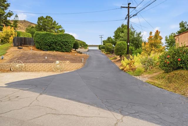 El Cajon, California, 92021, United States, 3 Bedrooms Bedrooms, ,2 BathroomsBathrooms,Residential,For Sale,2048133