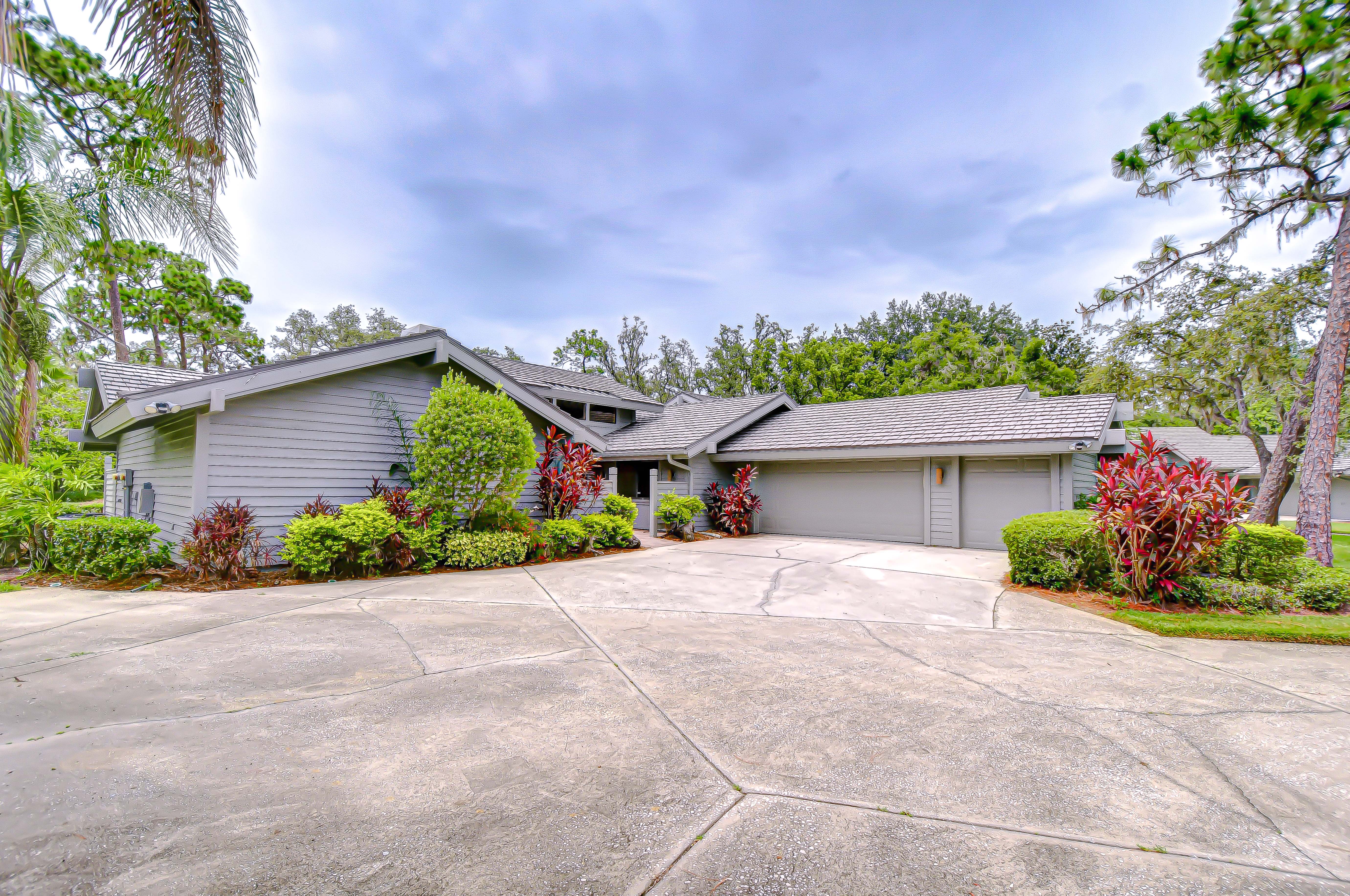 Wesley Chapel, Florida, 33543, United States, 3 Bedrooms Bedrooms, ,3 BathroomsBathrooms,Residential,For Sale,1915571