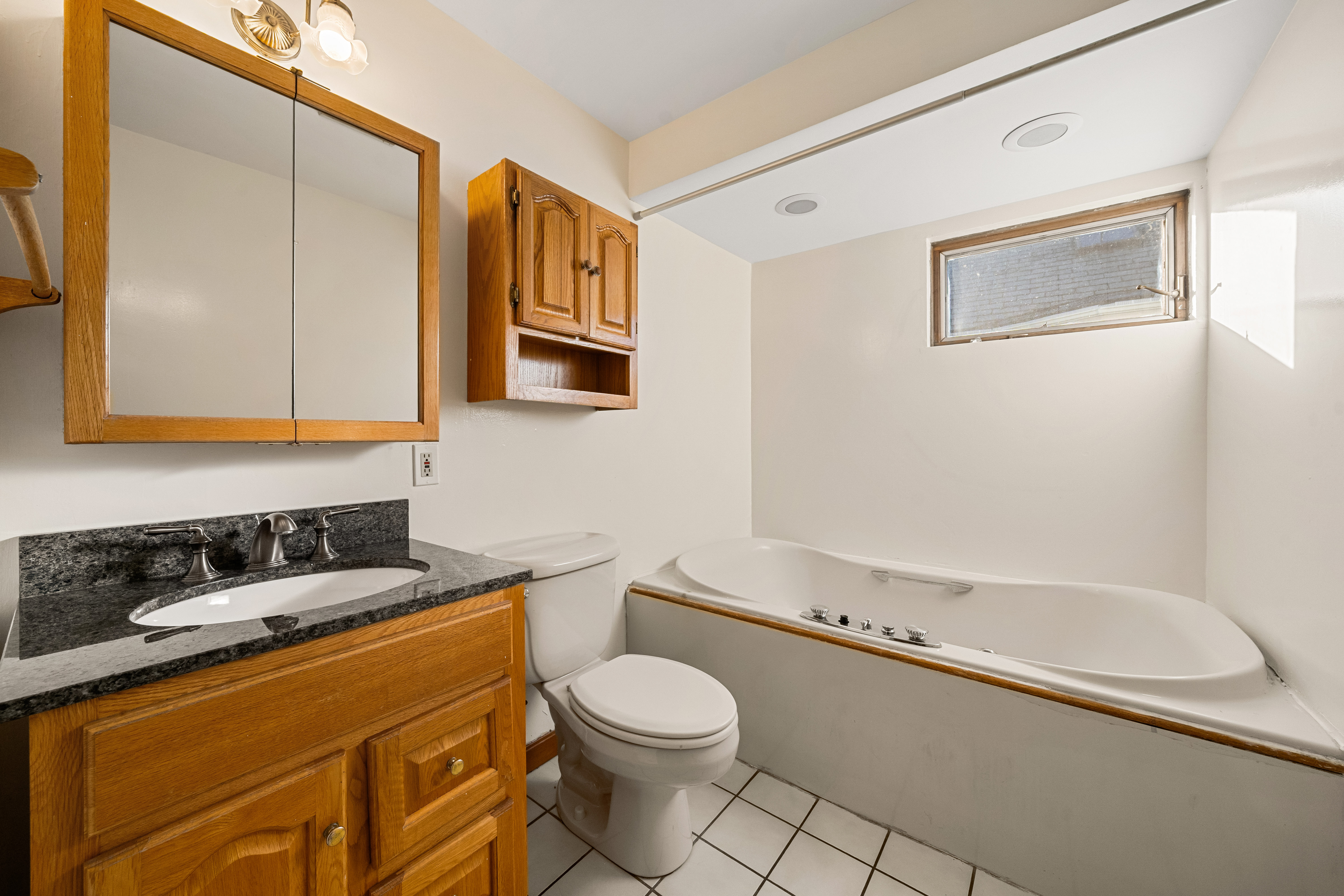  17 Roslyn Street, Salem, MA, 01970 - 物件實景