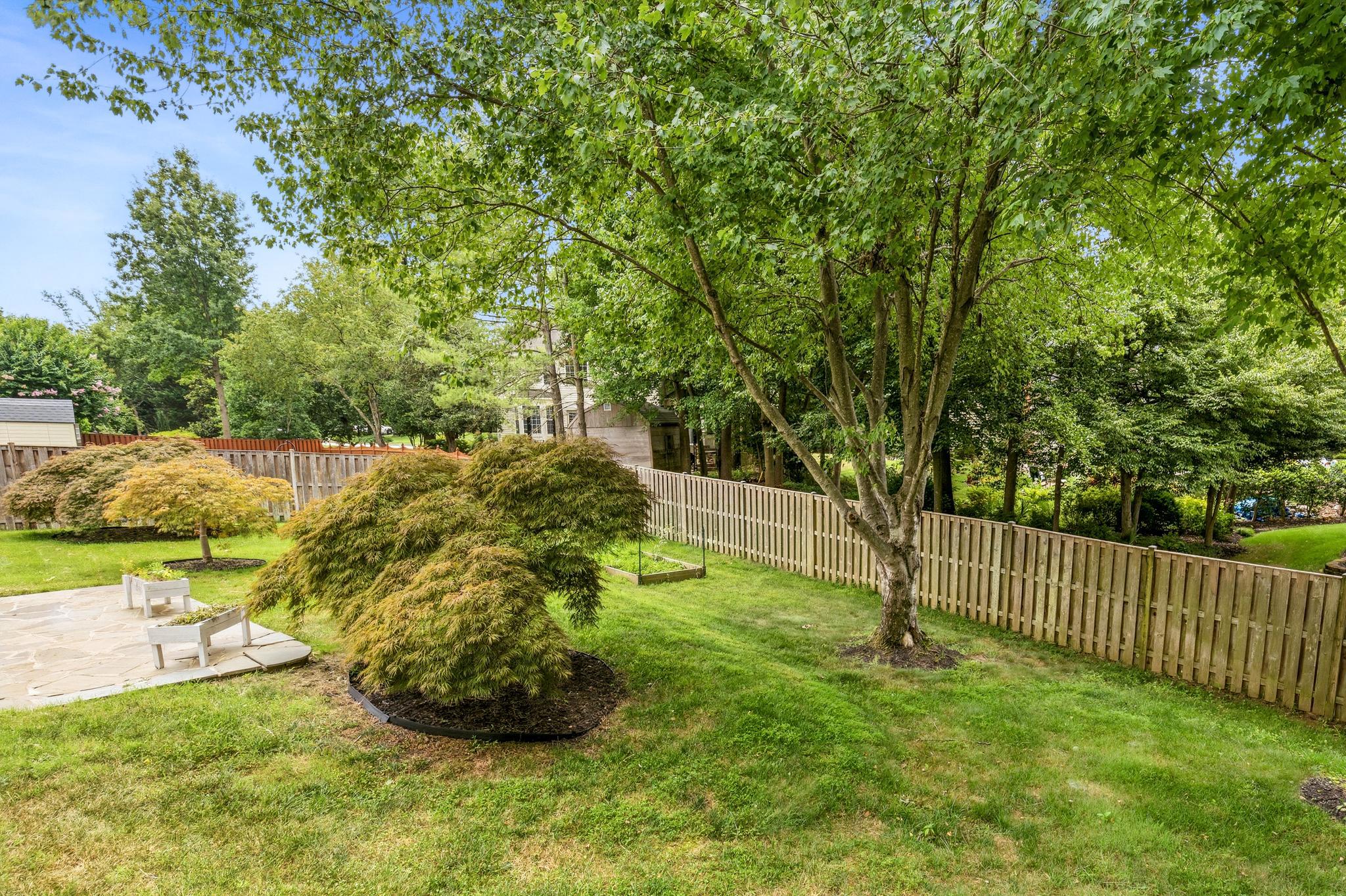  3707 Purks Court, Alexandria, VA, 22309 - 物件實景