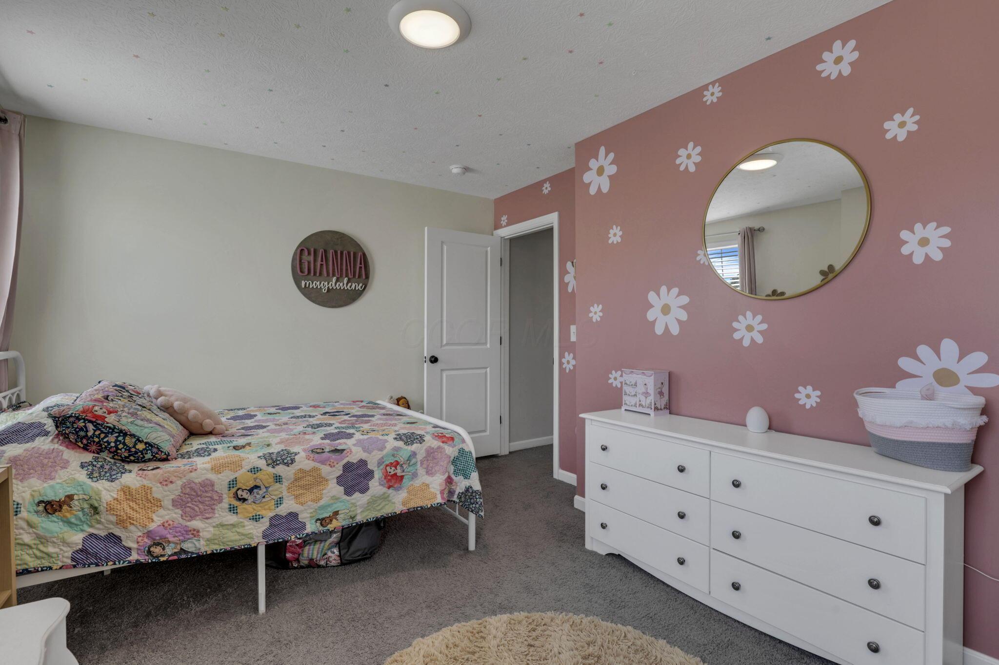 Westerville, Ohio, 43081, United States, 4 Bedrooms Bedrooms, ,3 BathroomsBathrooms,Residential,For Sale,1948100