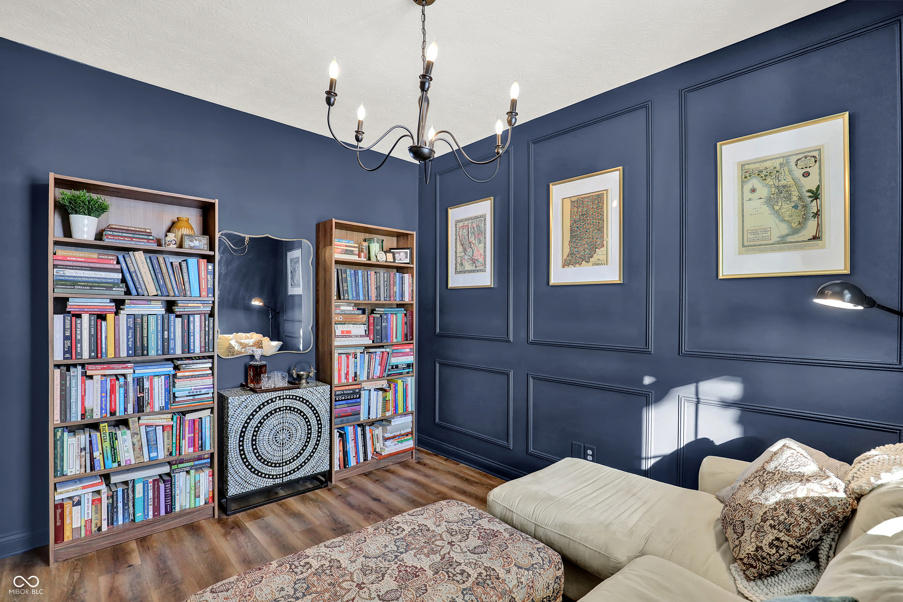 Brownsburg, Indiana, 46112, United States, 7 Bedrooms Bedrooms, ,6 BathroomsBathrooms,Residential,For Sale,2008601