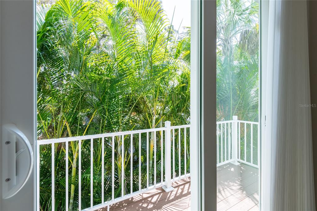 Dunedin, Florida, 34698, United States, 3 Bedrooms Bedrooms, ,3 BathroomsBathrooms,Residential,For Sale,1975288