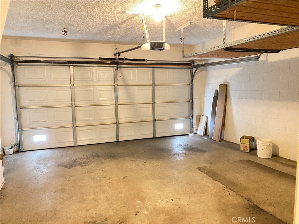 333 S Arroyo Drive #J, San Gabriel, California, 91776, United States, 4 Bedrooms Bedrooms, ,3 BathroomsBathrooms,Residential,For Sale,333 S Arroyo Drive #J,1668140